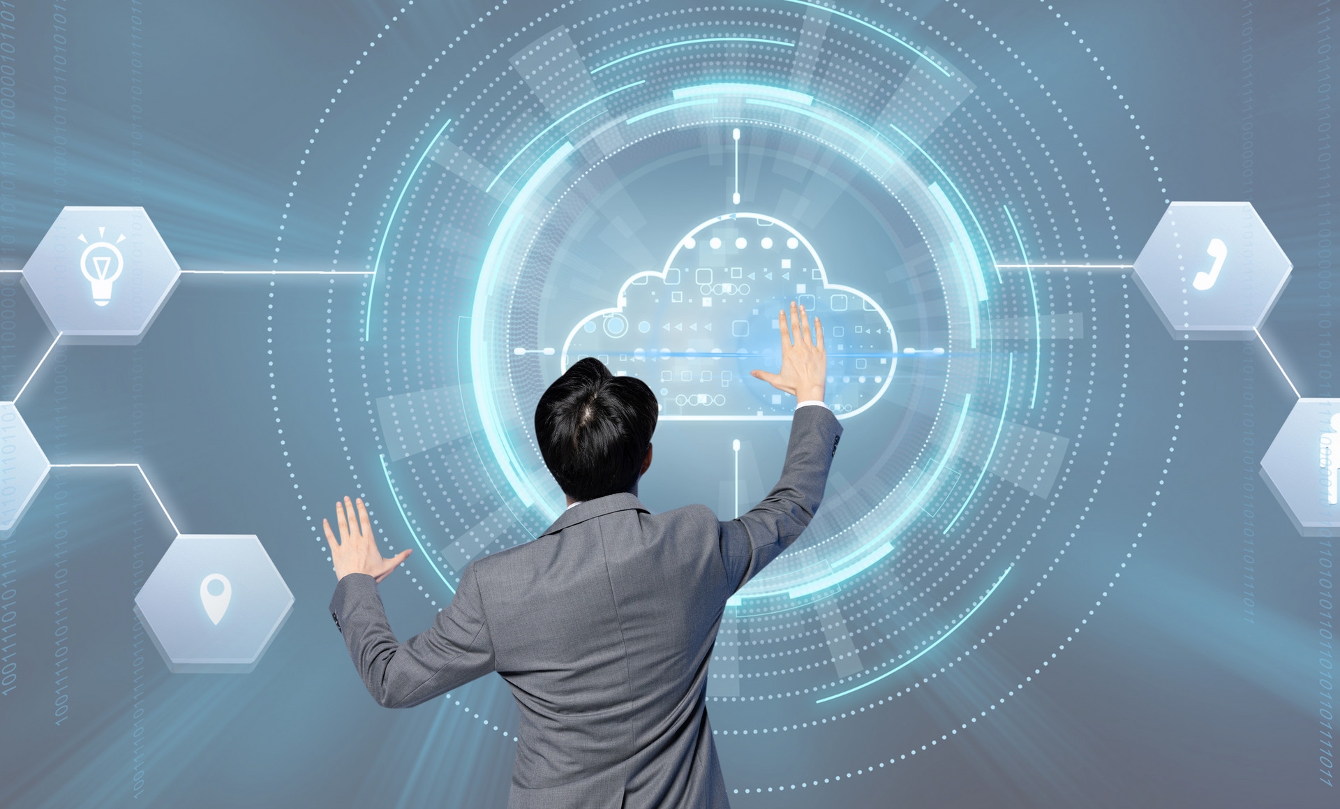 營銷數(shù)字化之會員運營五要素（上）