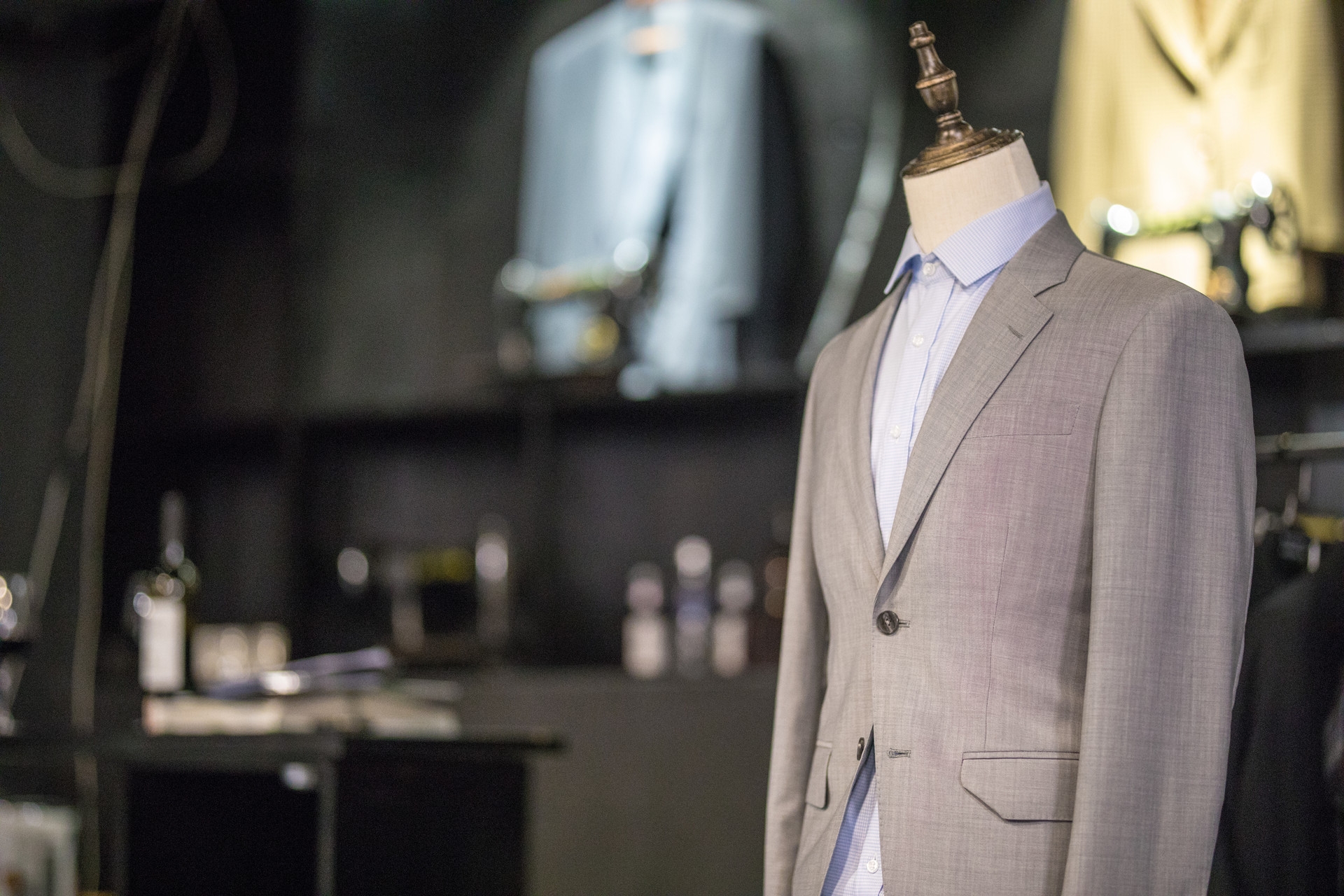 數(shù)字服務(wù)策劃之客戶服務(wù)旅程“五要素”（下）