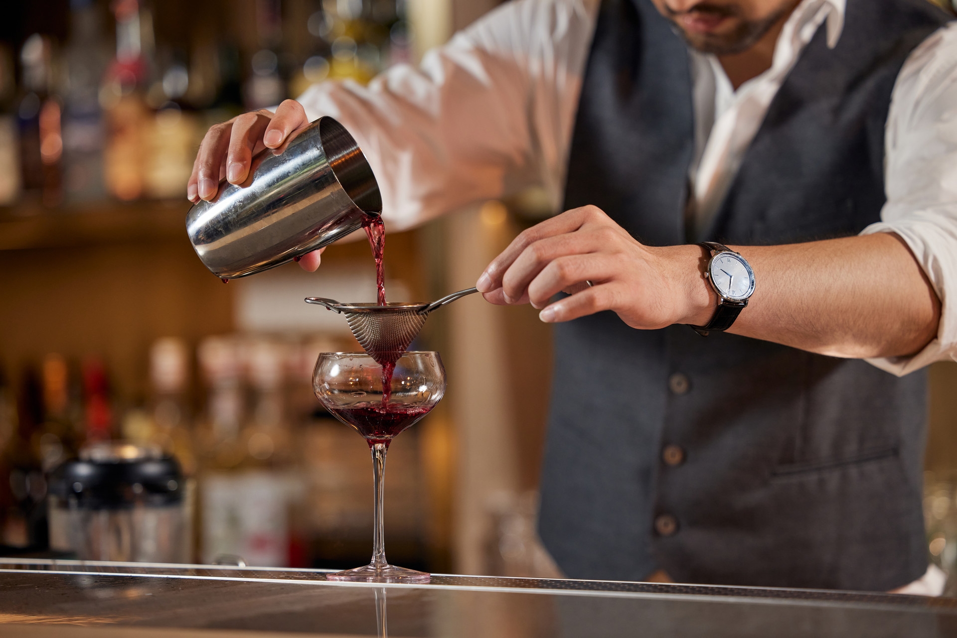 數(shù)字服務(wù)策劃之觸點(diǎn)連接三進(jìn)化