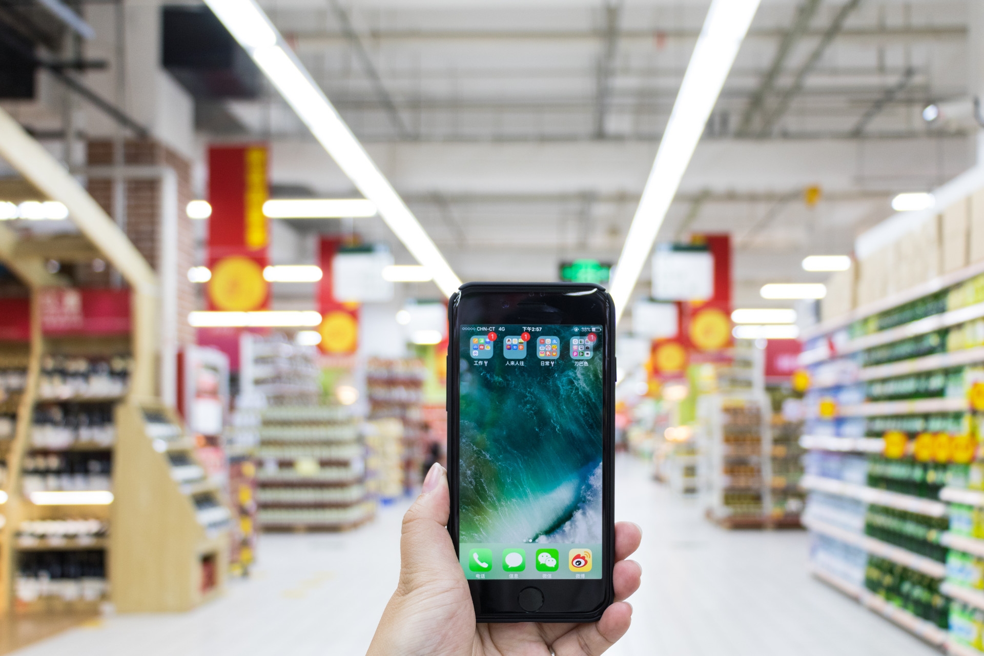 全域運營策劃之注重發售三節奏