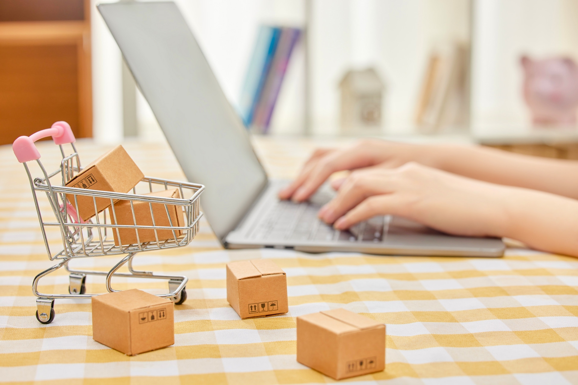 全域運營策劃之引發用戶關注三法