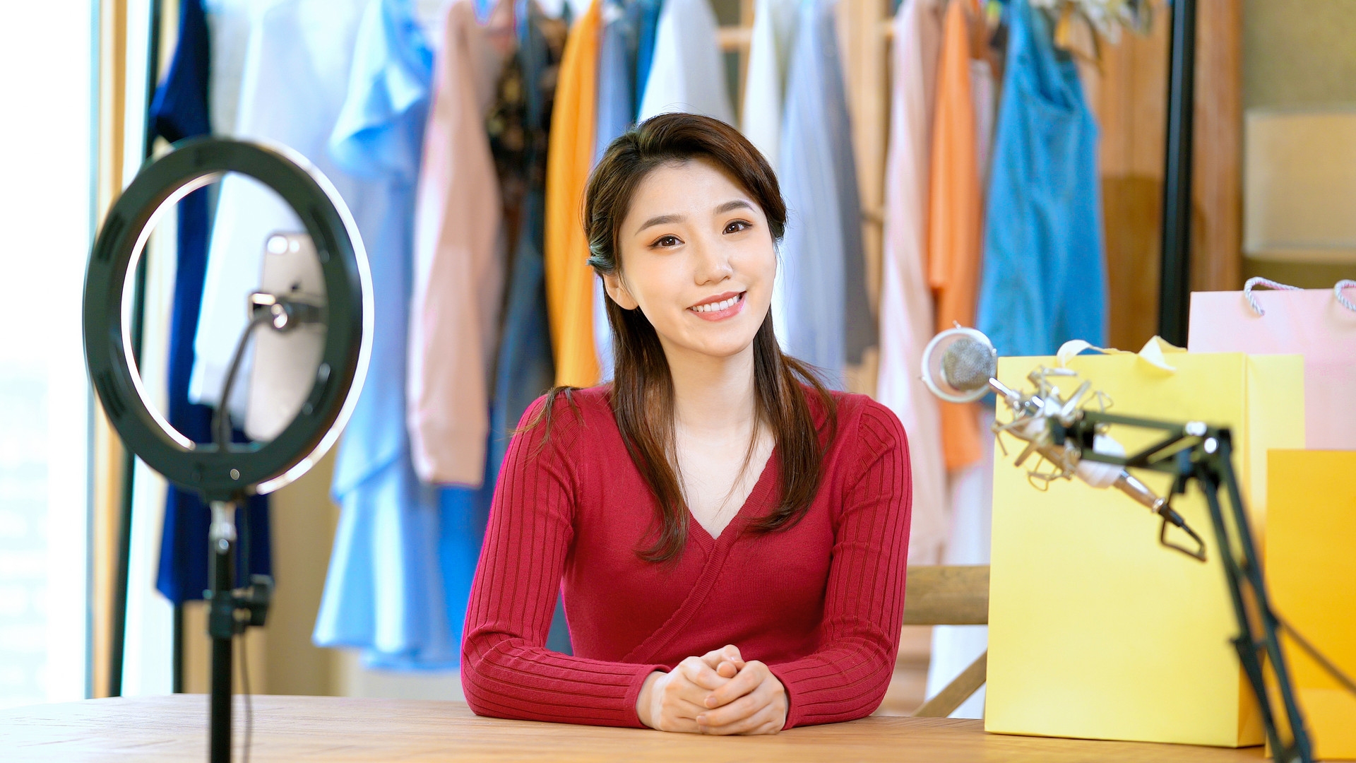 全域運營策劃之尋找流量增長“新姿勢”