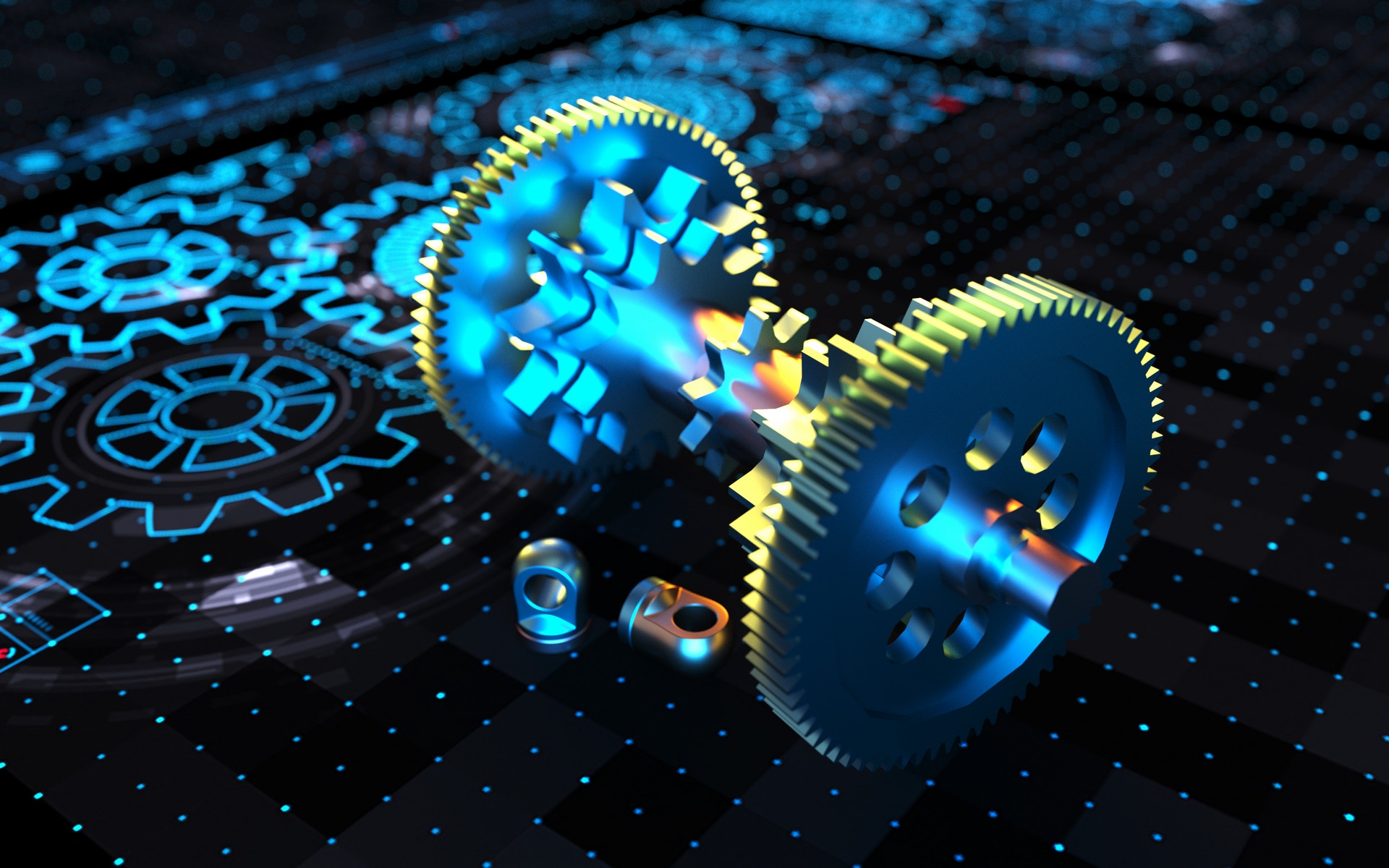 工業品營銷策劃之工業品渠道能力三提升