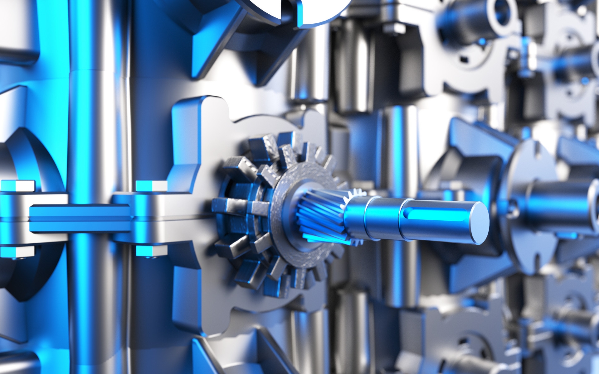 工業品營銷策劃之B2B個性化營銷五法(下)