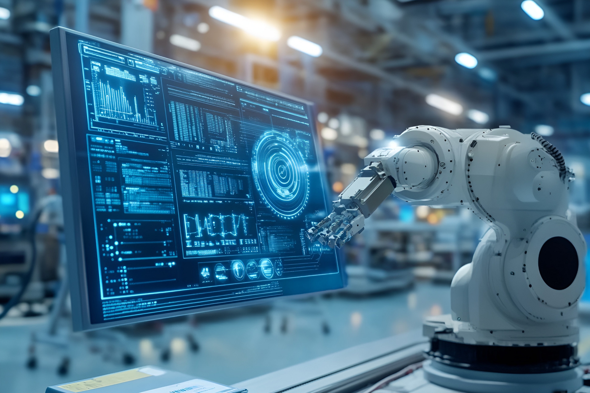 工業品營銷策劃之點亮五大營銷推廣價值(上)