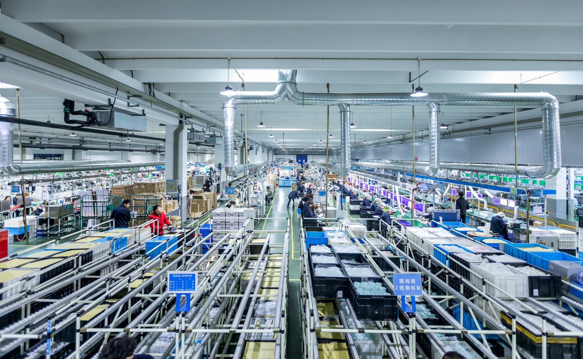 工業品營銷策劃之激活用戶五大利益（上）