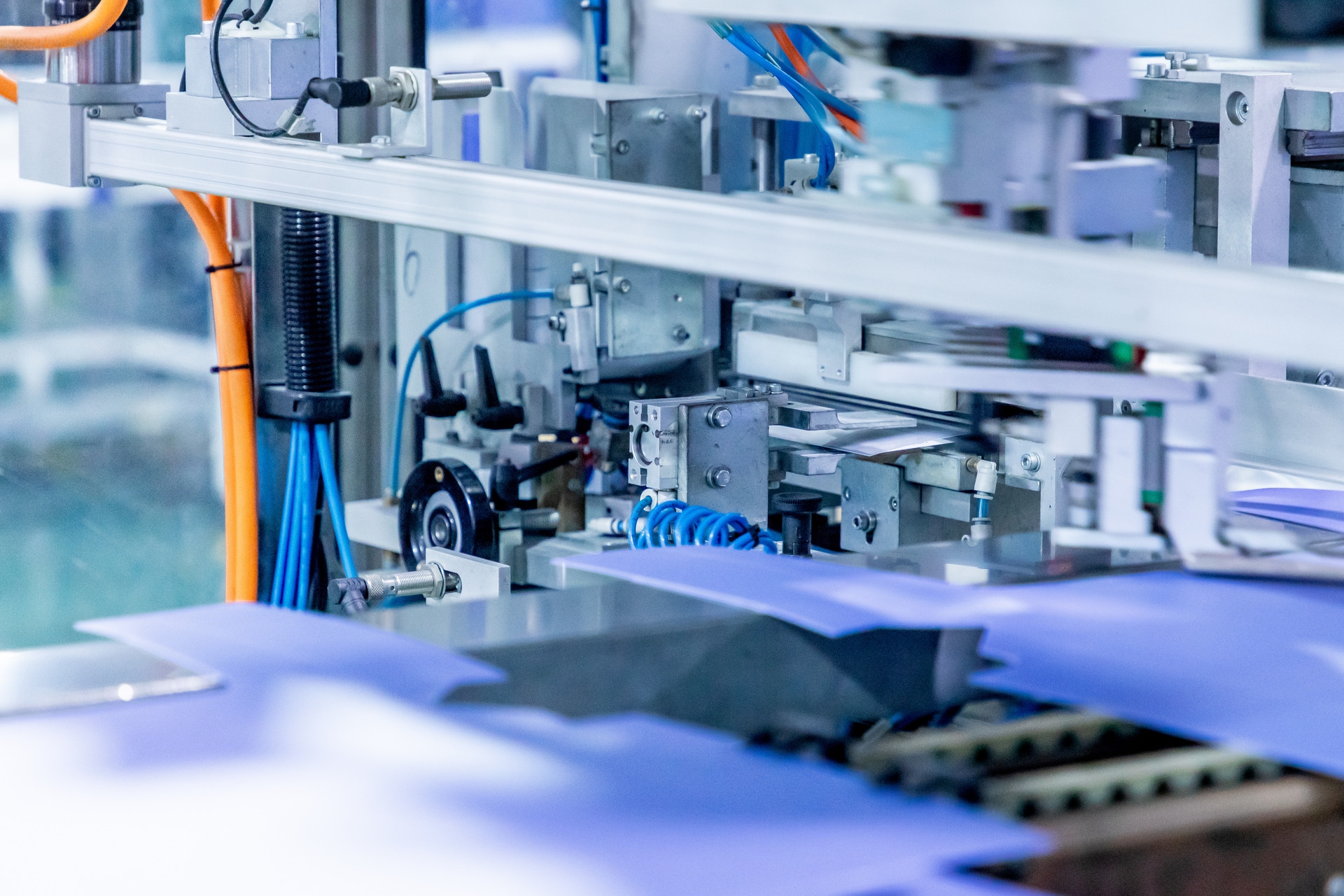 工業品營銷策劃之激活客戶三大數字化價值