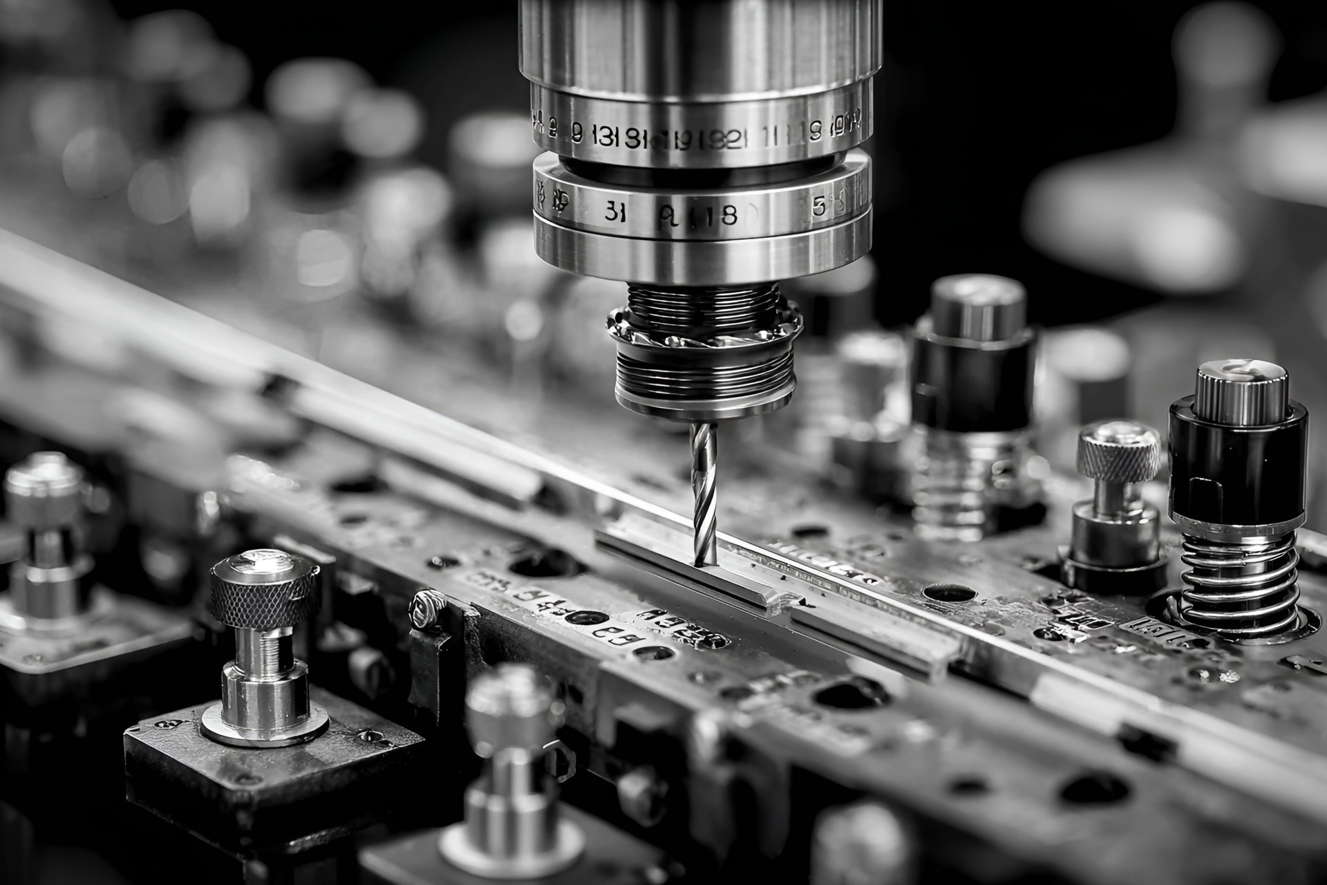 數(shù)字零售新增長(zhǎng)之新增長(zhǎng)關(guān)鍵五步（下）