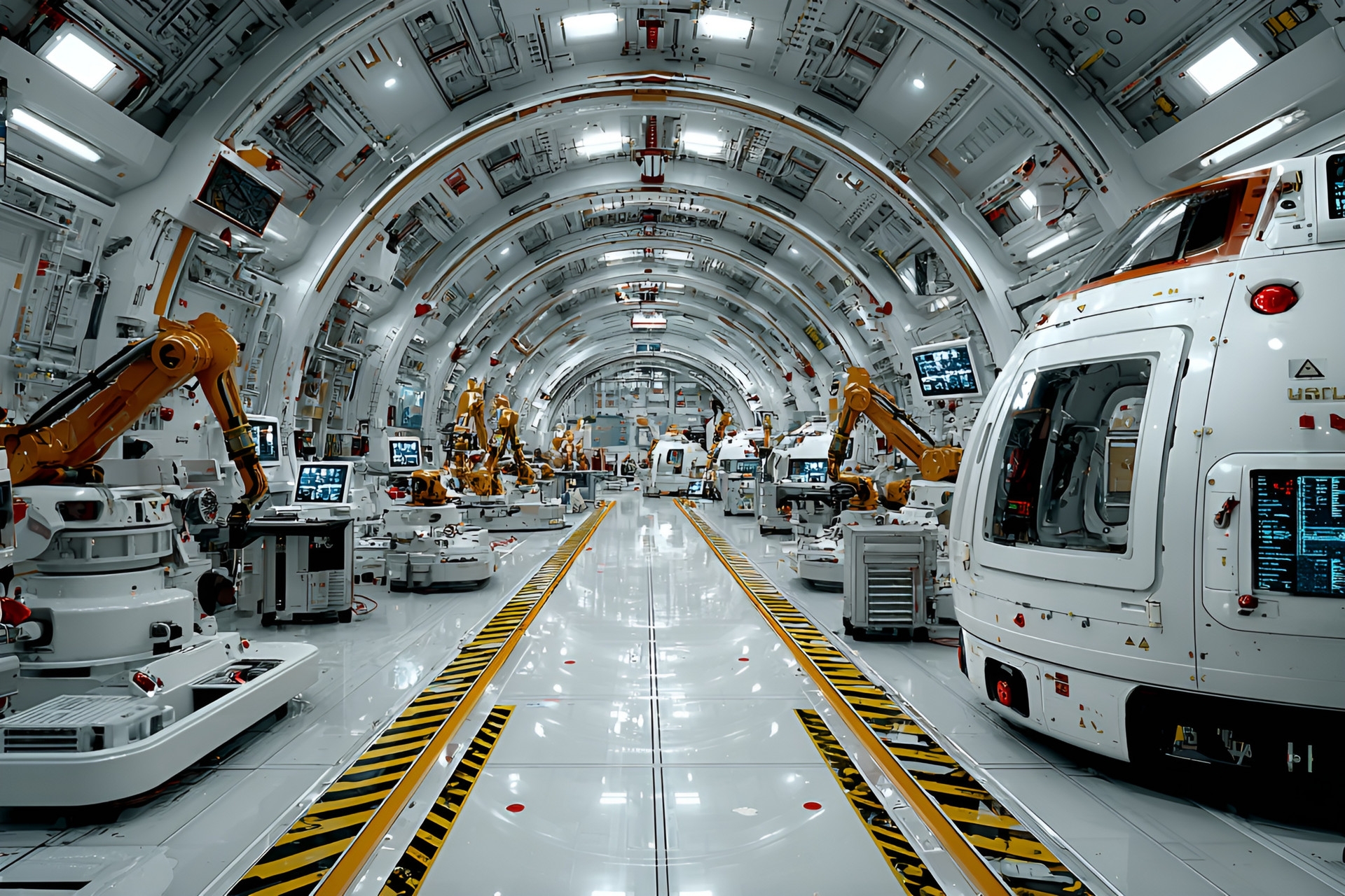 工業(yè)品品牌策劃之三類性價比點亮