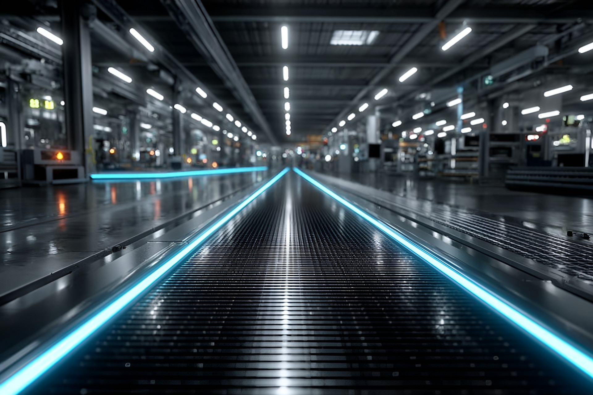 工業品品牌策劃之五大工業品銷售創新(下)