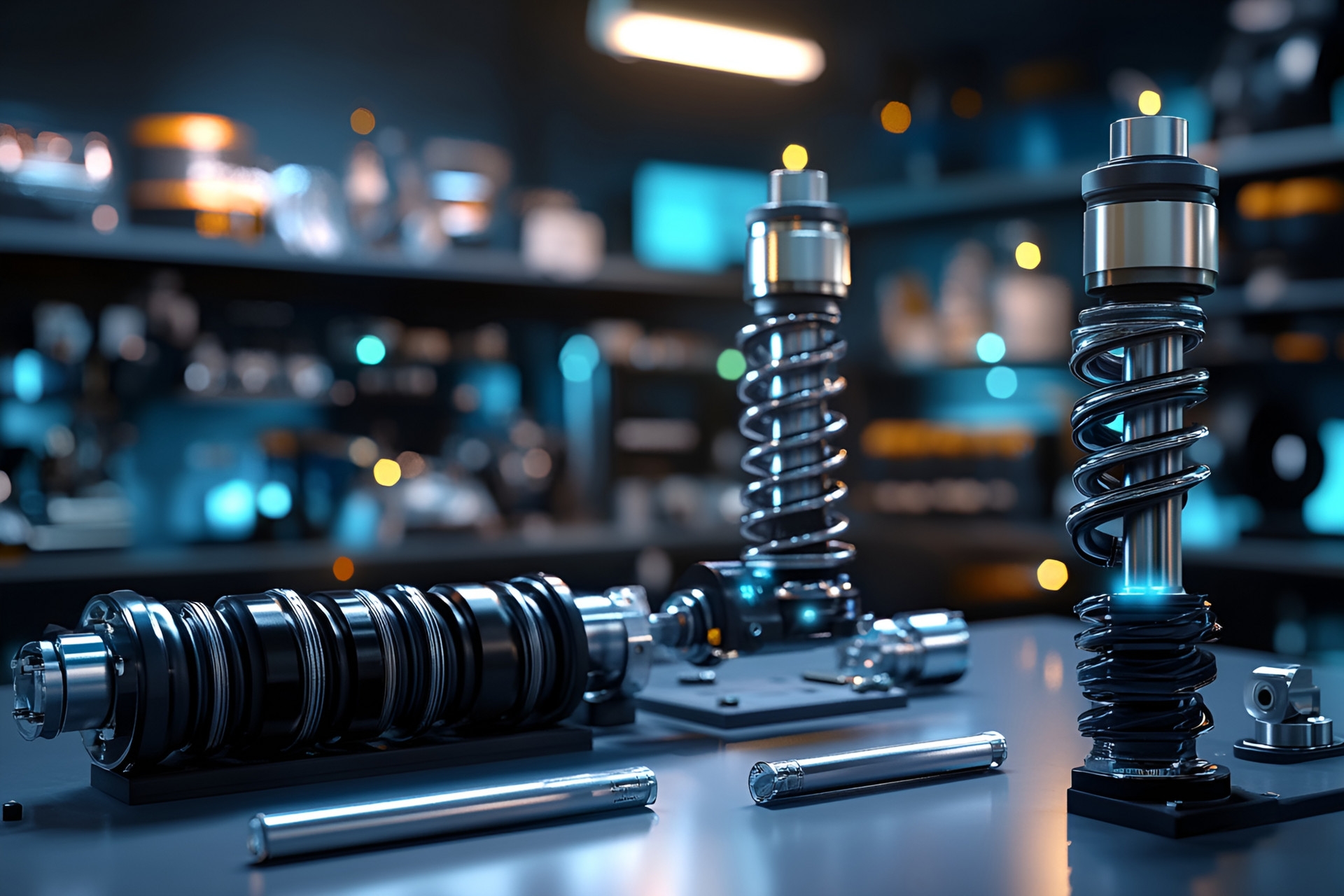 工業品品牌策劃之工業產品亮點提煉五法(下)