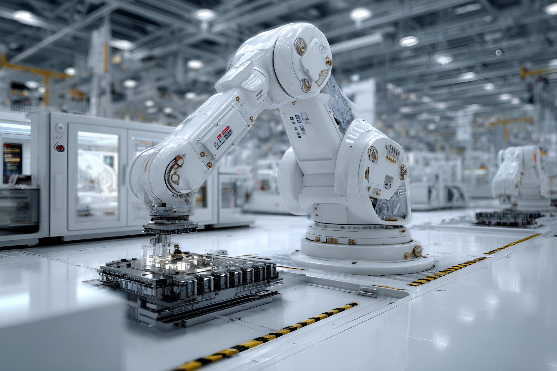 工業品品牌策劃之競爭優勢挖掘九要素(中)