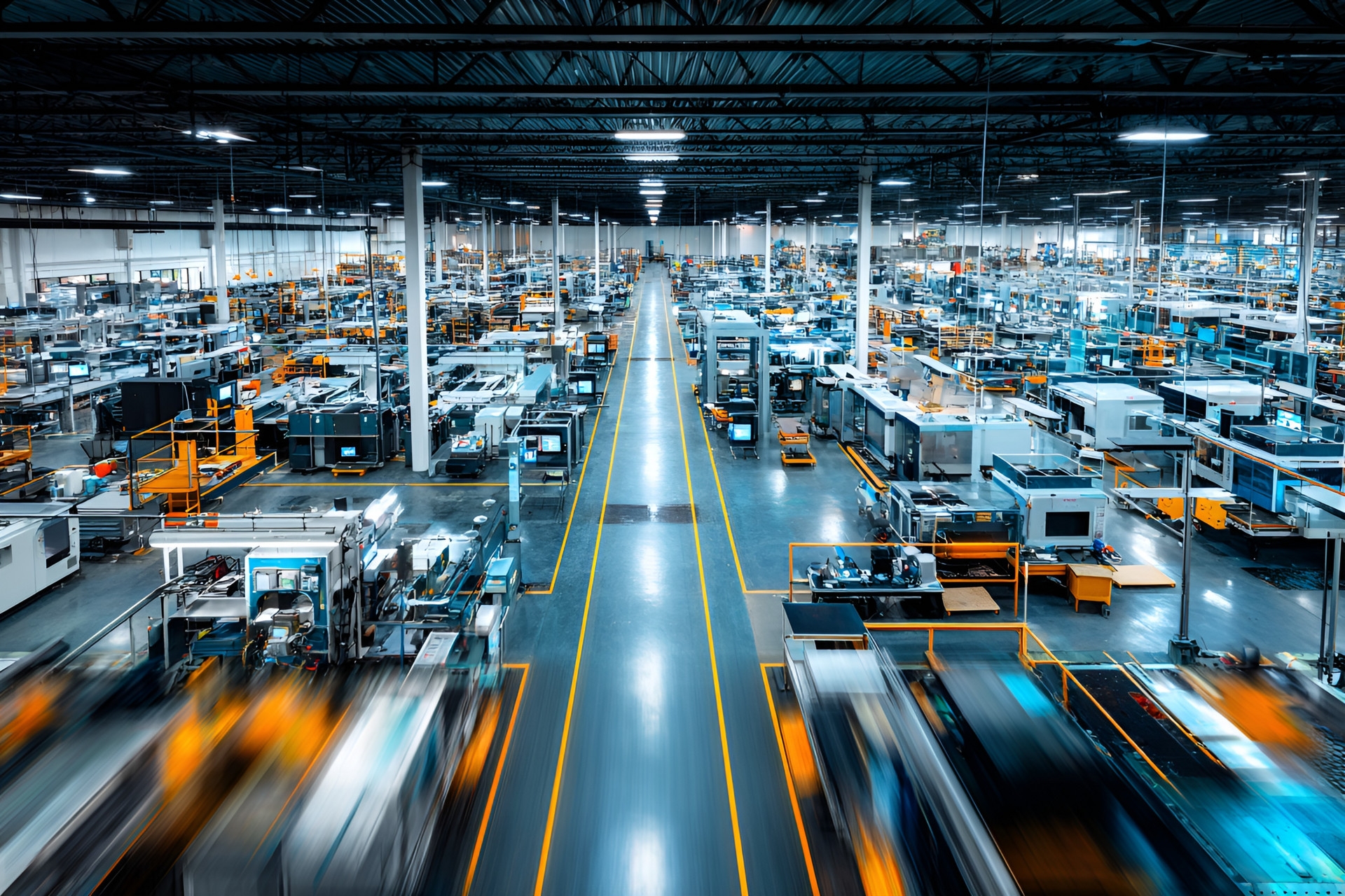 工業(yè)品品牌策劃之工業(yè)品銷量提升三階段