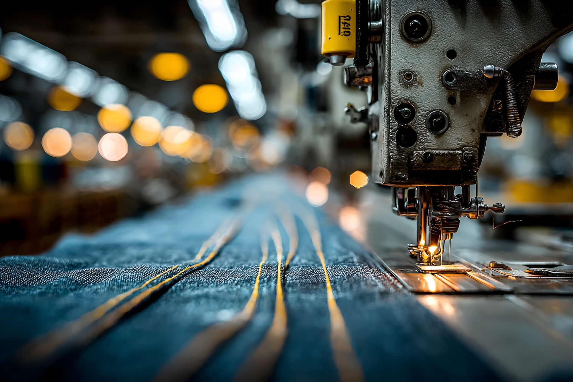 工業(yè)品品牌策劃之品牌傳播五點(diǎn)連線（上）