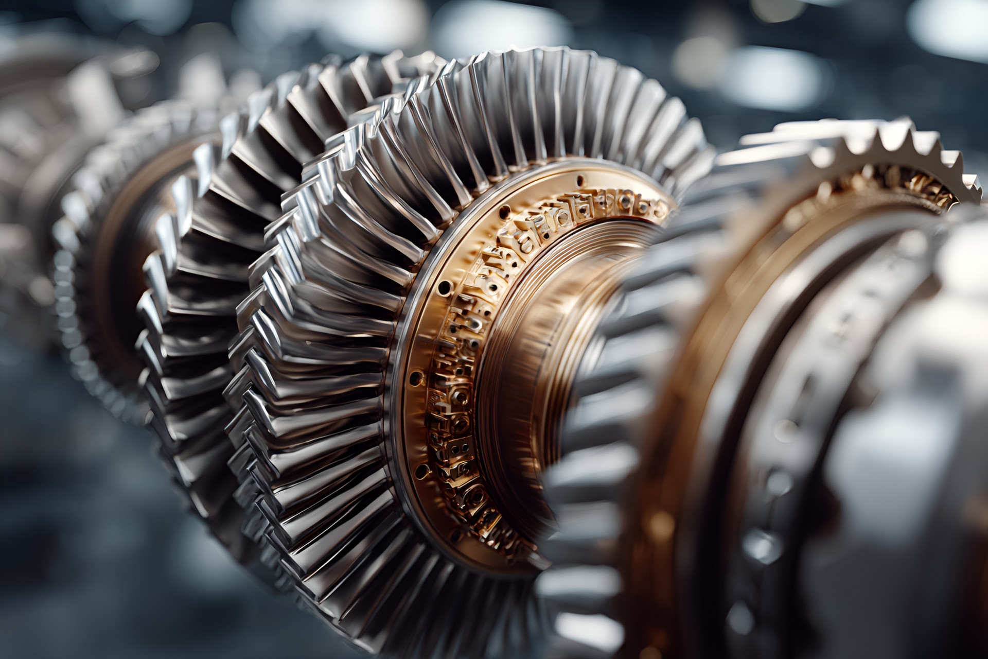 工業(yè)品品牌策劃之培育工業(yè)品牌五力（下）