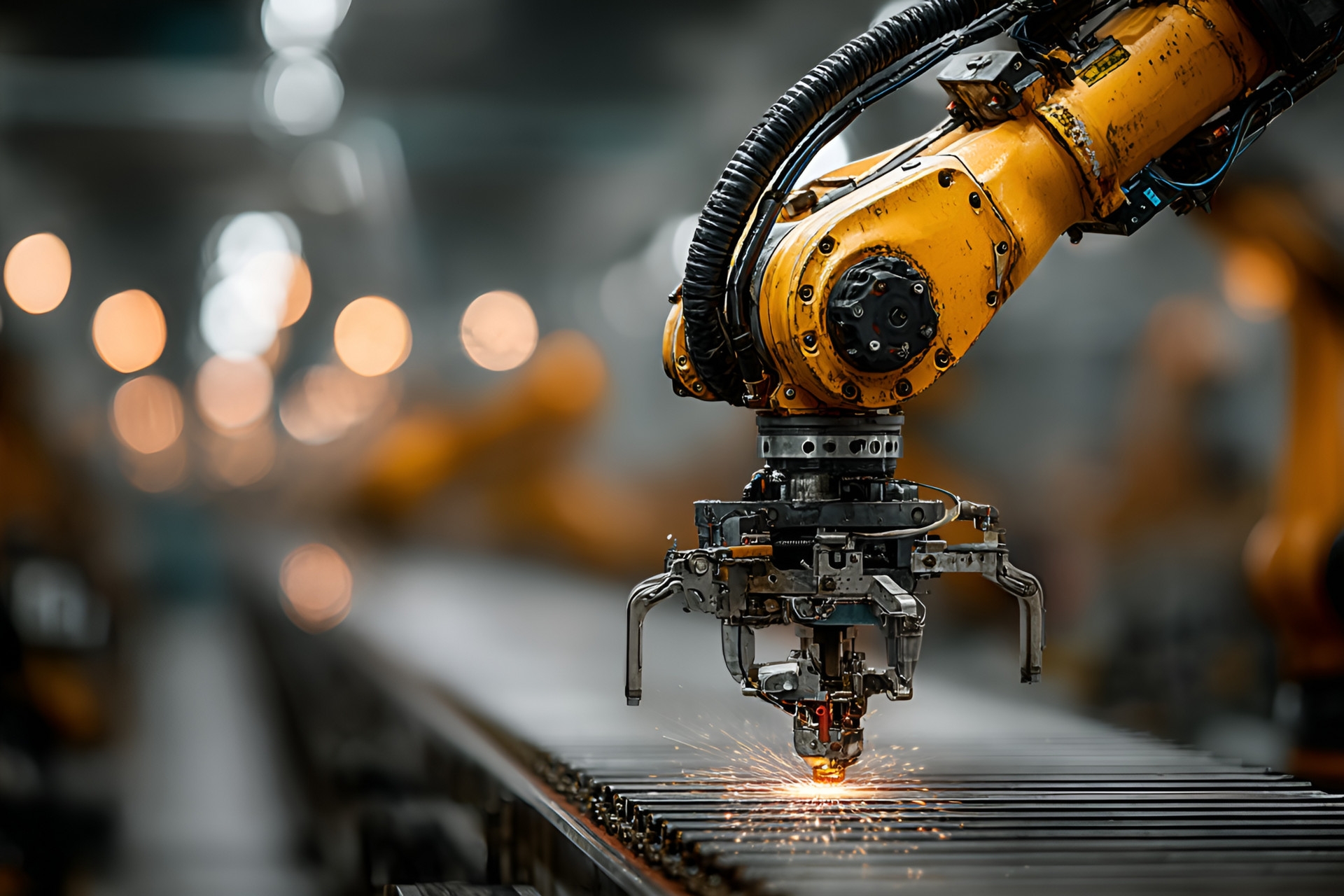 工業品品牌策劃之搶占藍海市場五法(下)