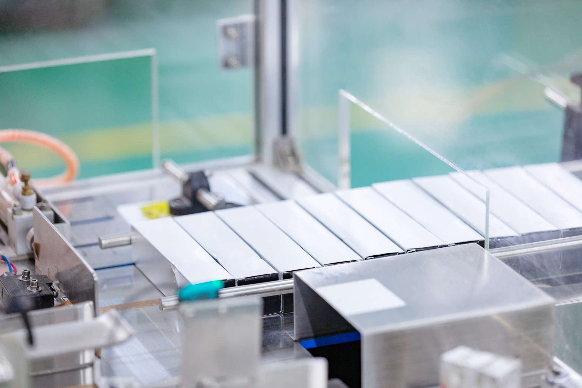 工業(yè)品品牌策劃之工業(yè)品品牌升級三大切入點(diǎn)