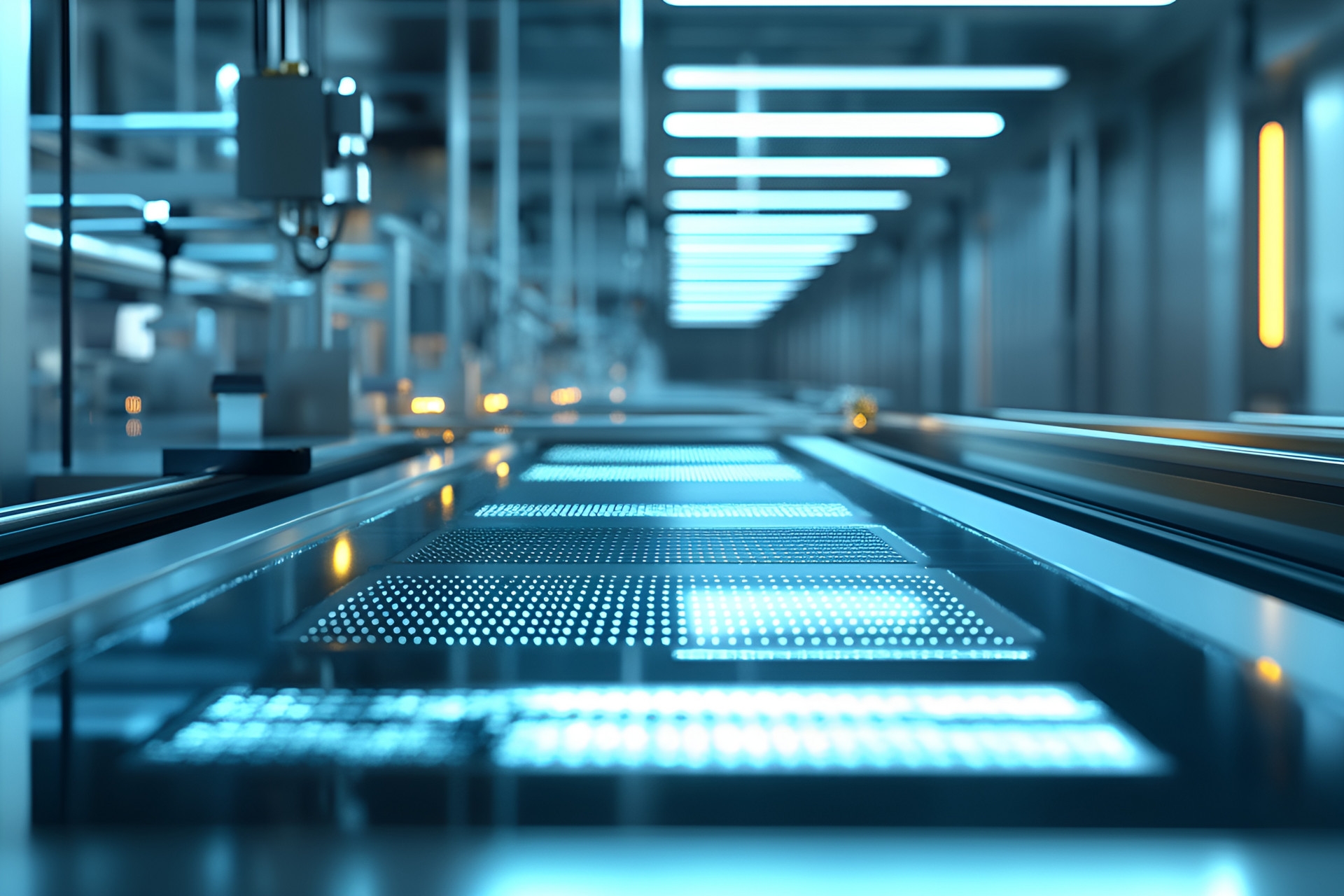 工業品品牌策劃之工業品營銷五大核心工作(上)