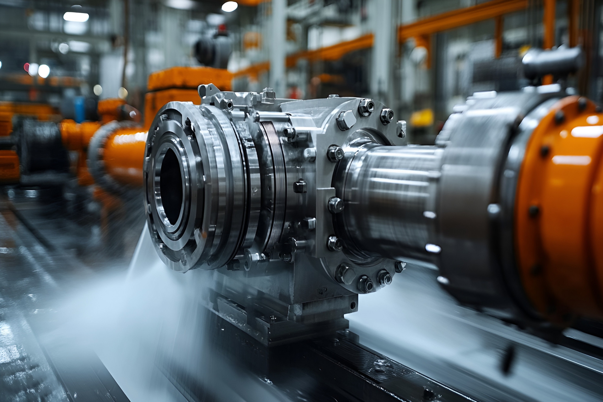 工業品品牌策劃之創新工業品策略五路徑(下)