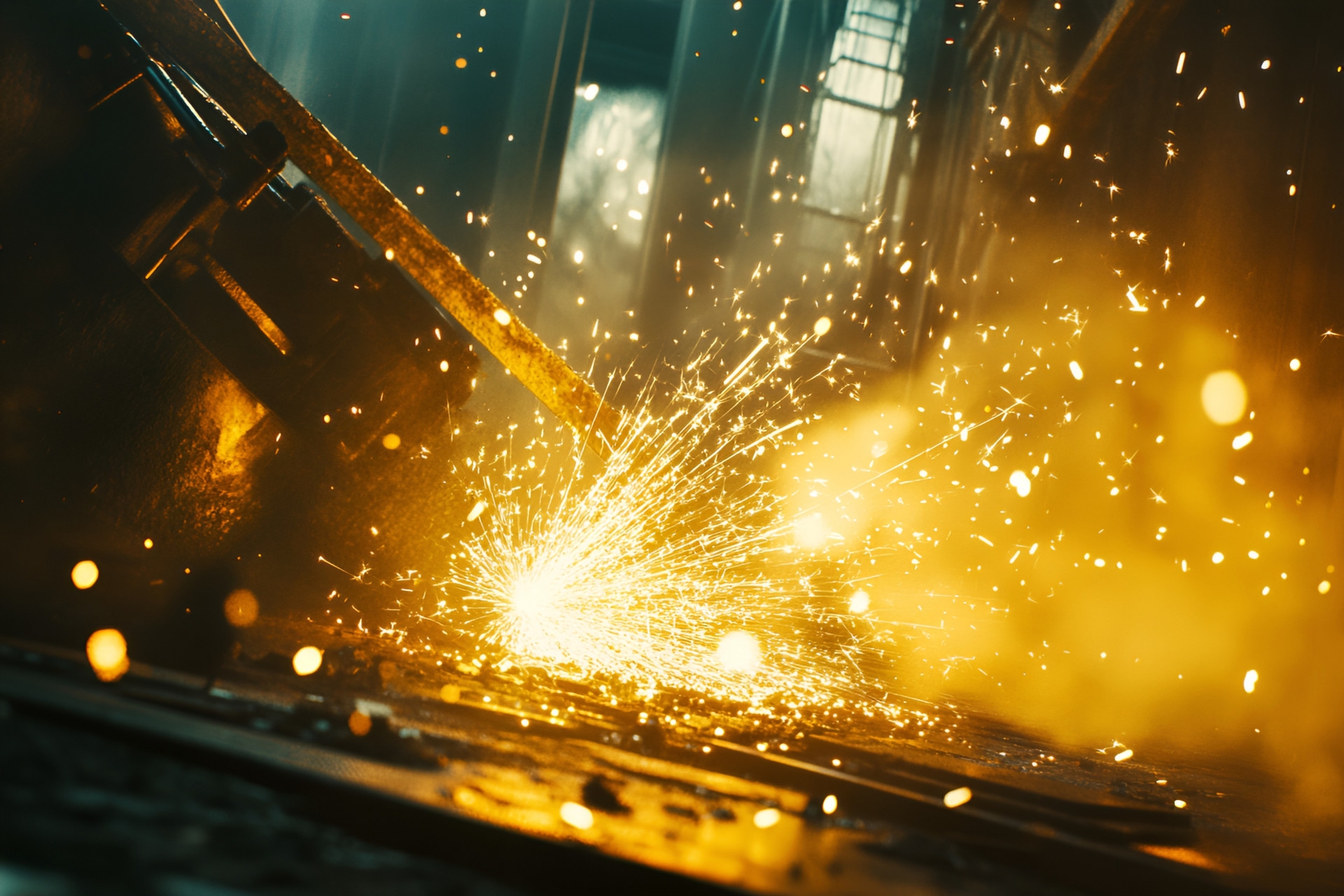 工業品品牌策劃之工業品伏擊營銷五法(下)