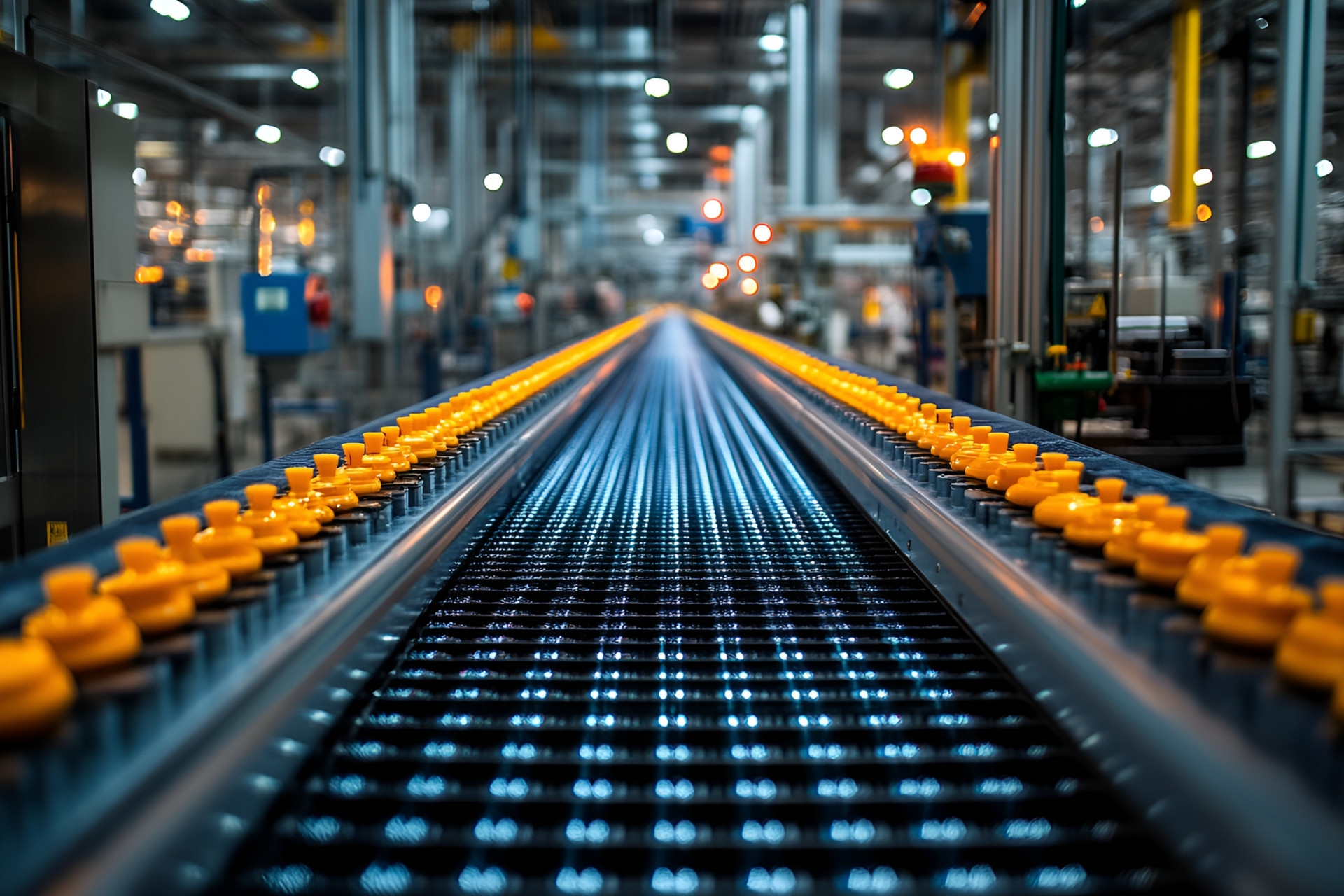 工業(yè)品品牌策劃之三大核心競(jìng)爭(zhēng)力打造