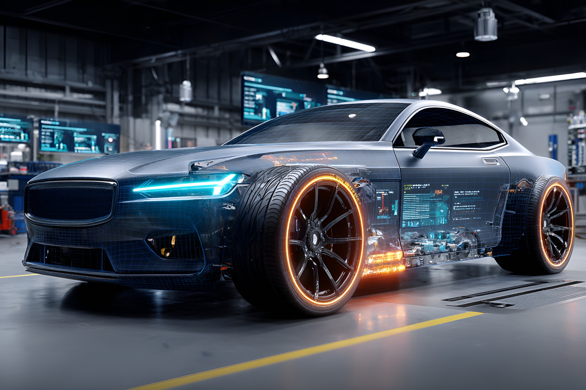 工業(yè)品品牌策劃之性價(jià)比打造五法(下)