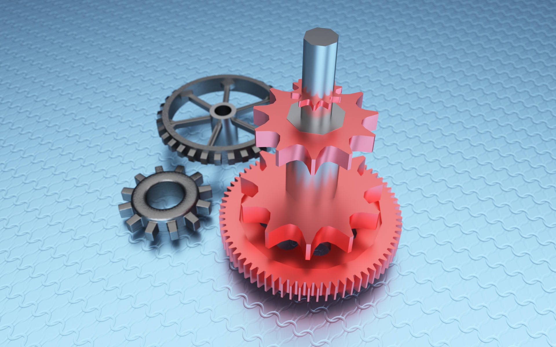 工業(yè)品品牌策劃之工業(yè)品差異化塑造五法(上)