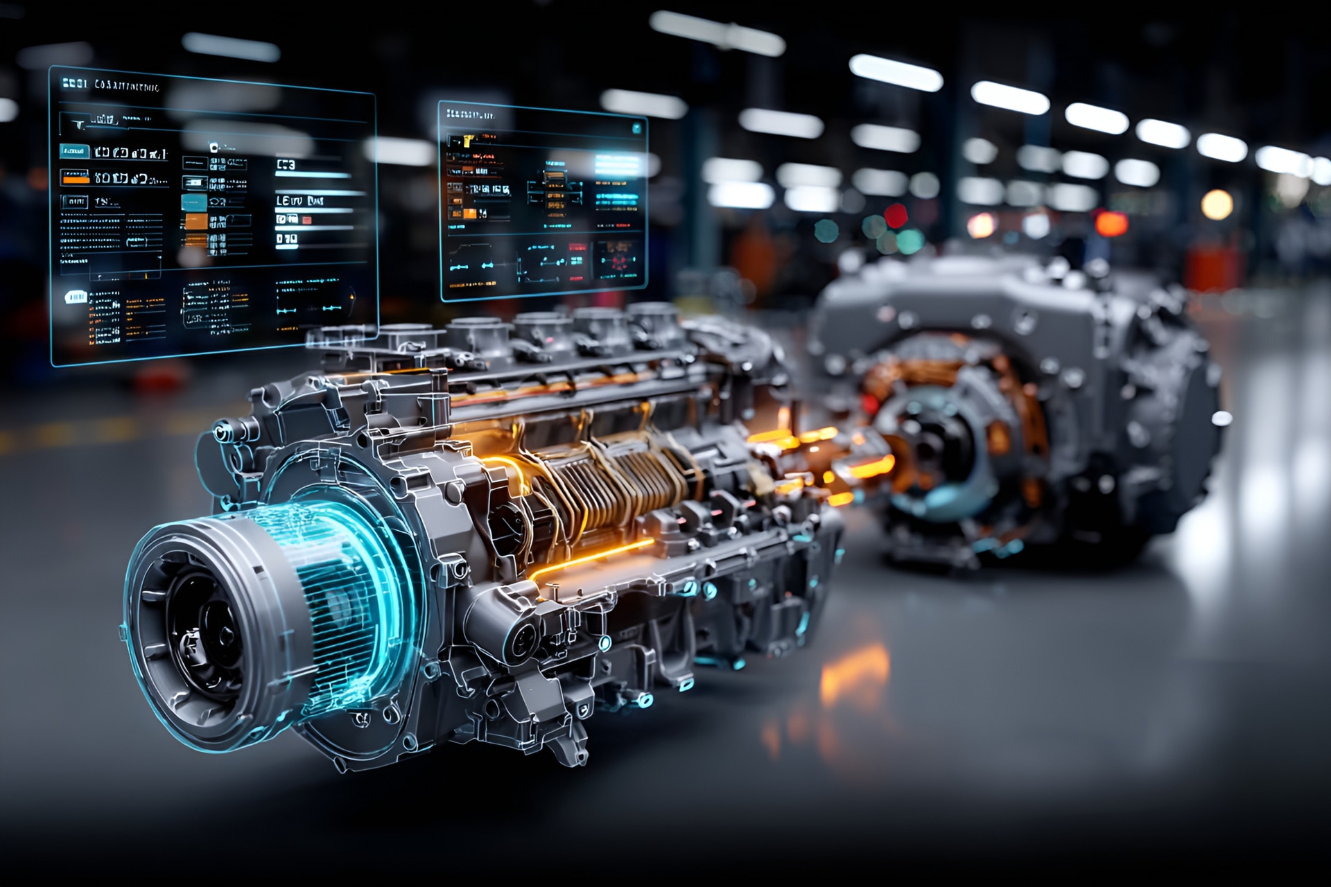 工業(yè)品品牌策劃之品牌傳播五大要素(下)