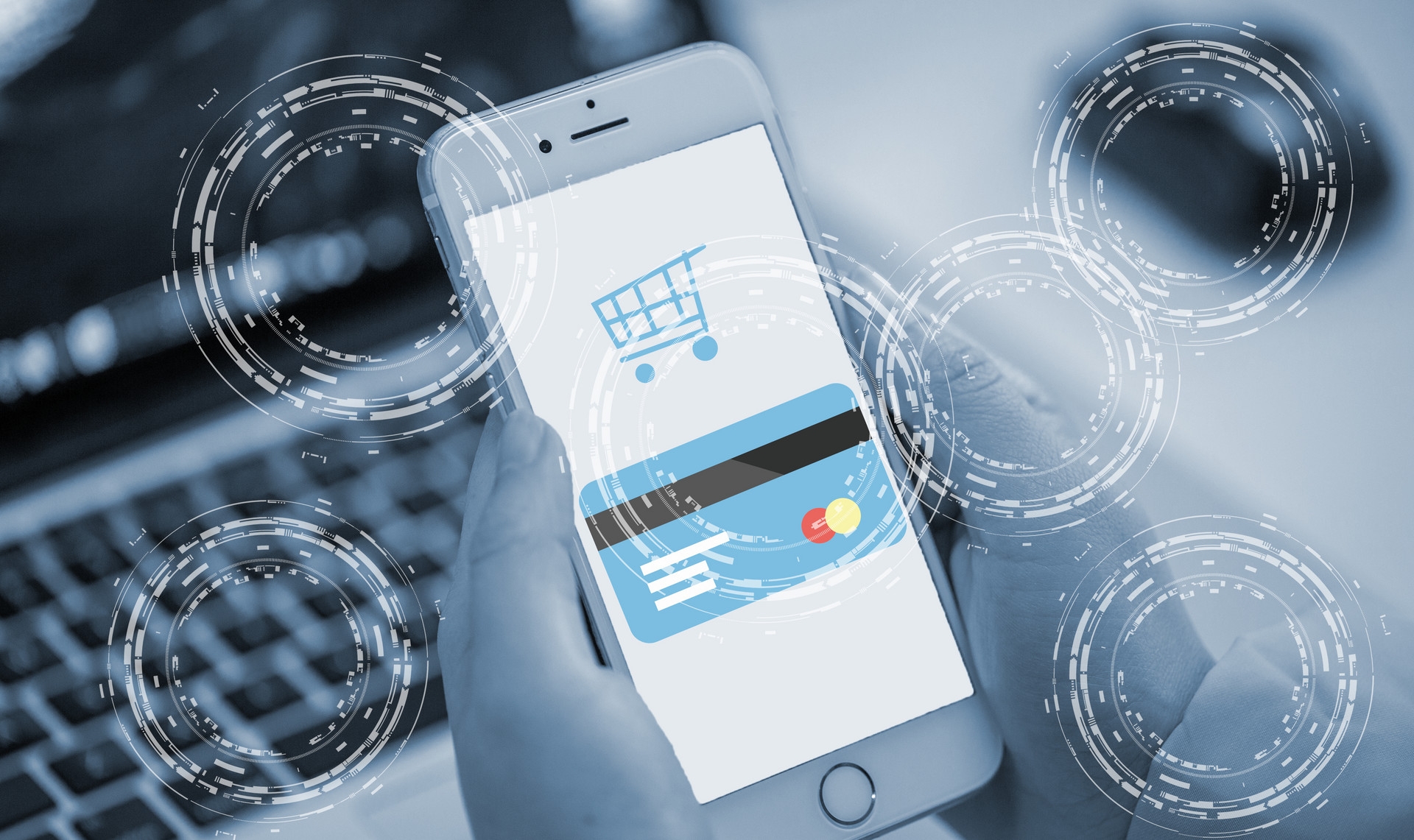 數字服務策劃之巡回服務設計三法