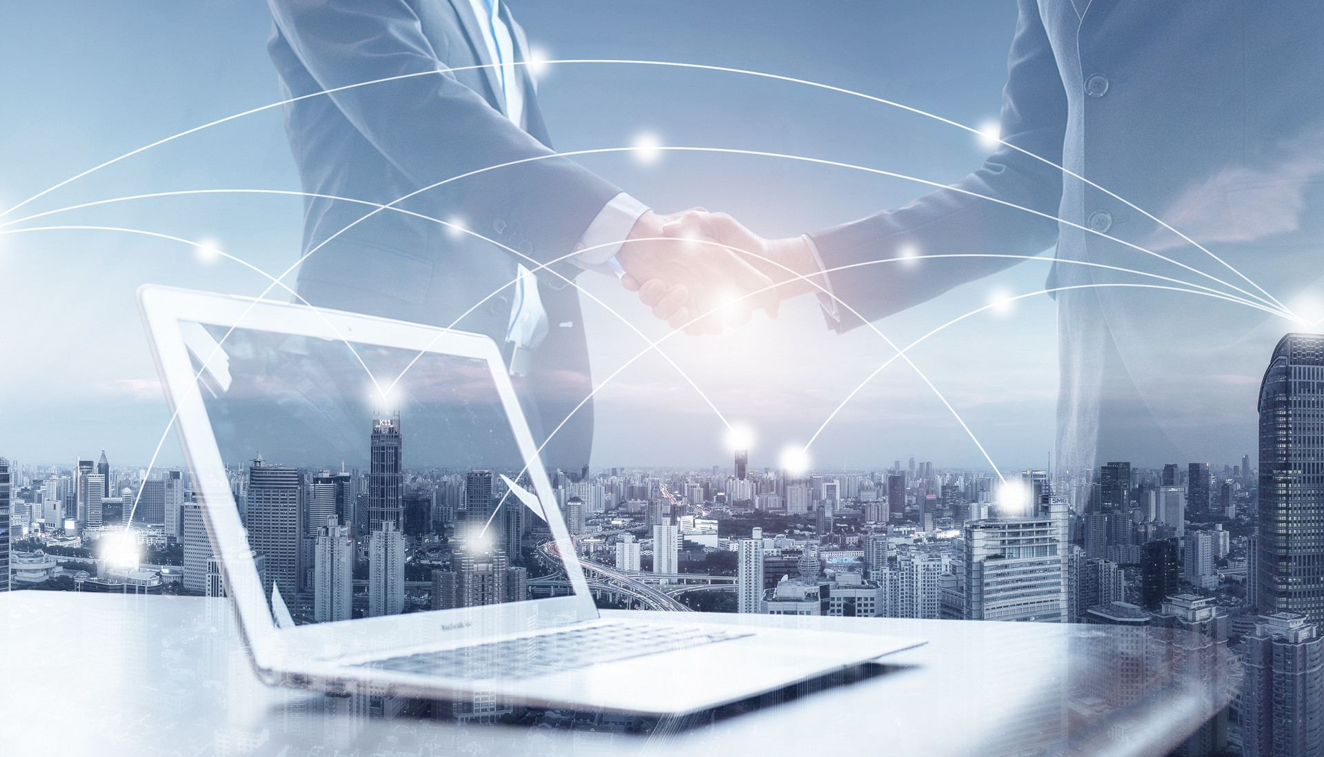 數字服務策劃之打造服務Plus三路徑