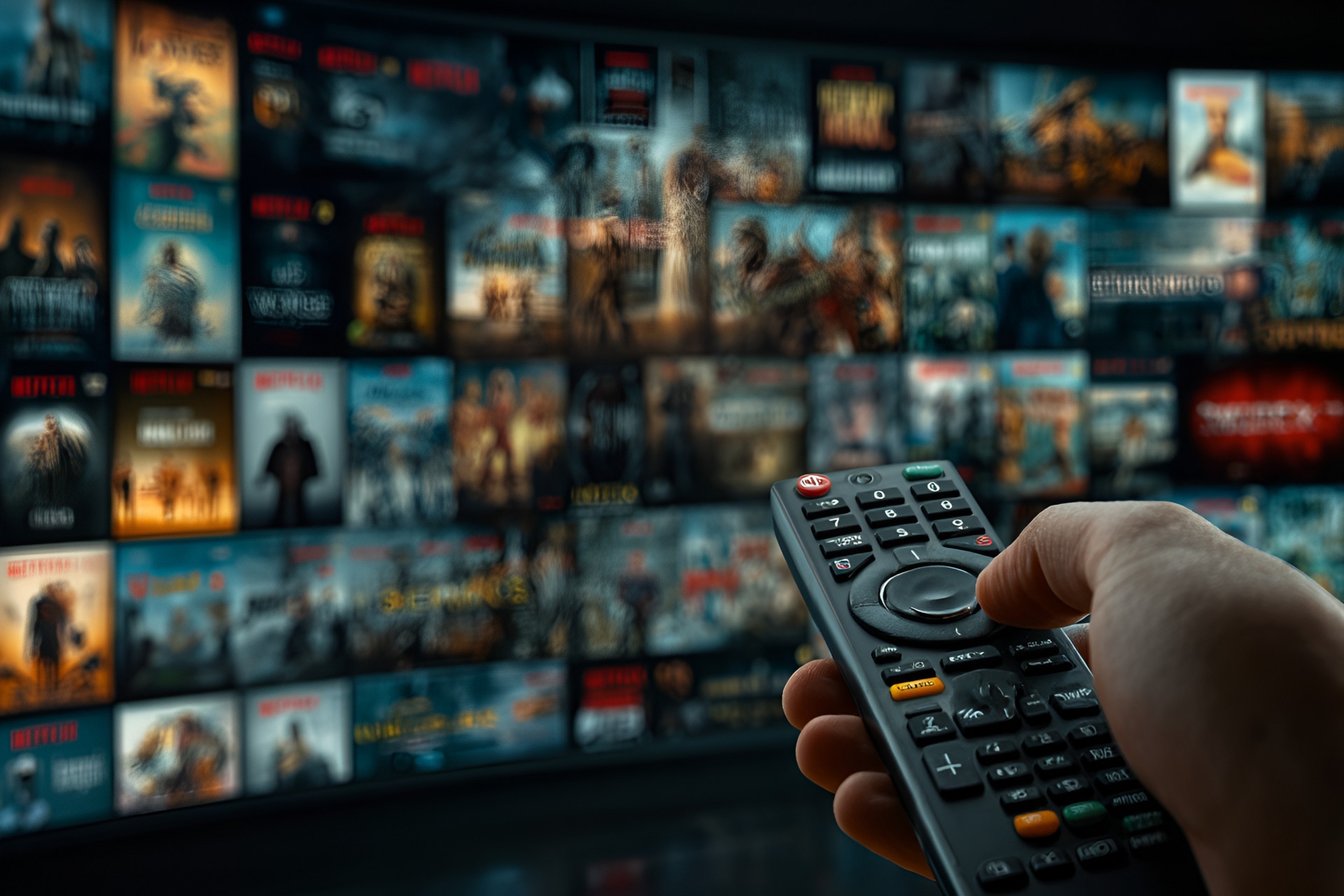 數字服務策劃之展示服務提升五法（上）