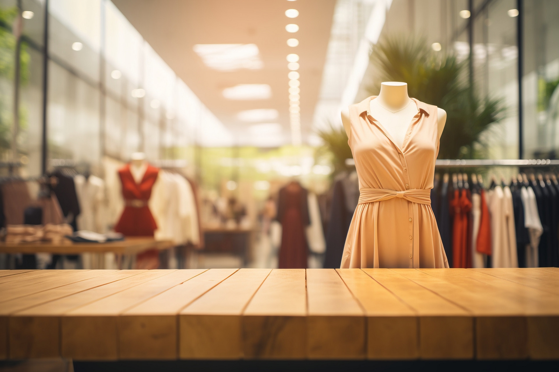 數字服務策劃之提升服務質量感知三法