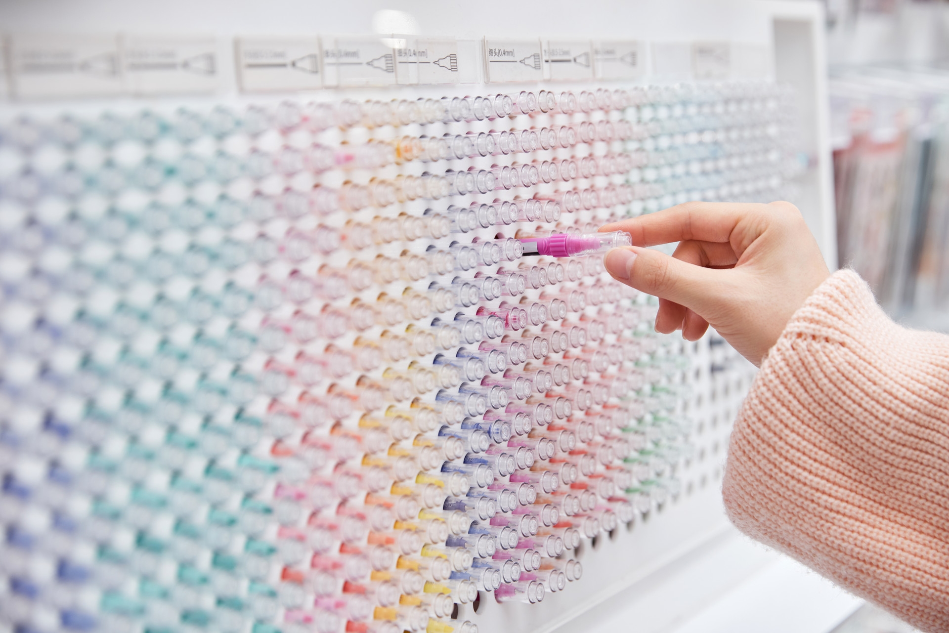 全域運營策劃之會員五權大點亮（上）