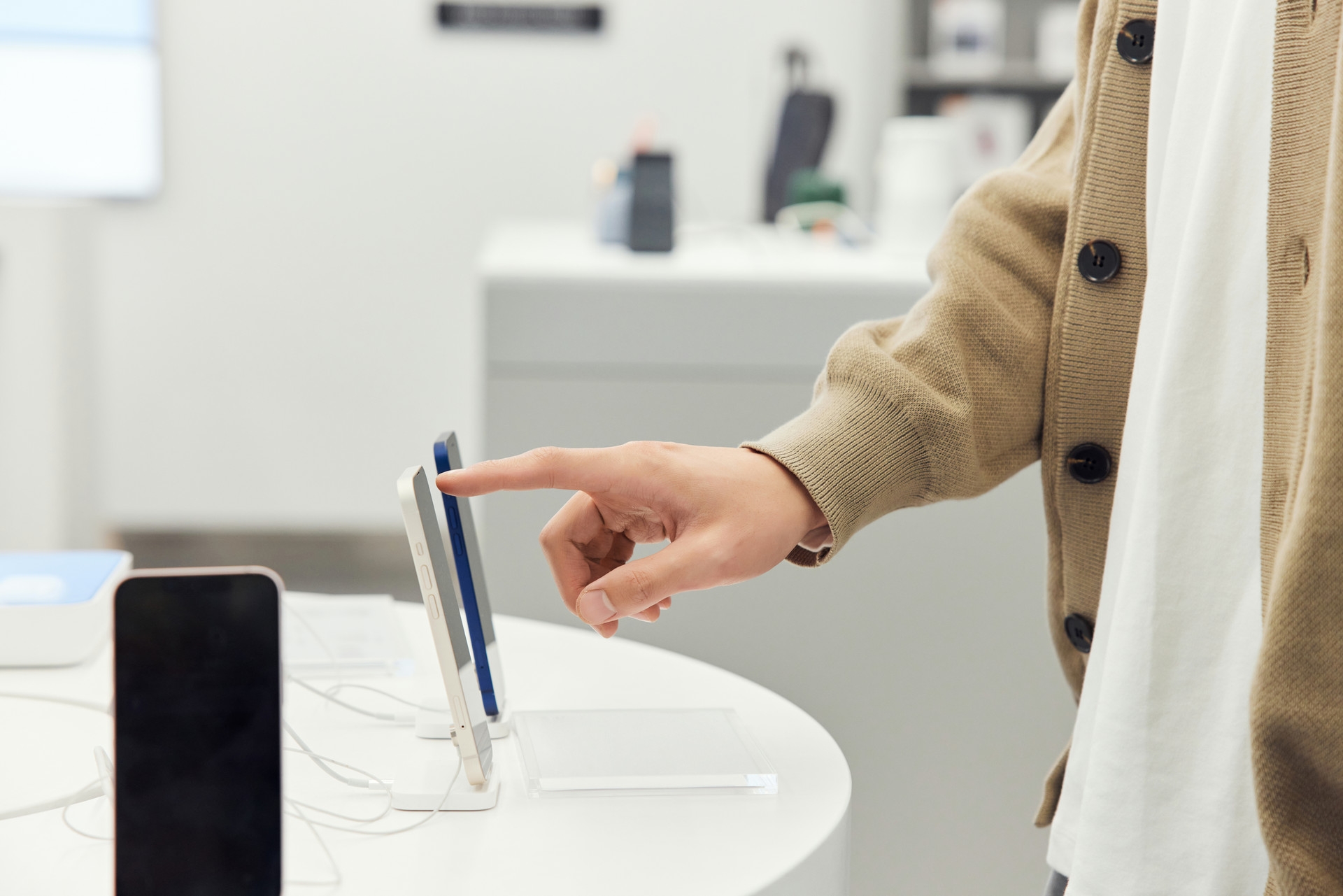 全域運營策劃之會員數字化三要素