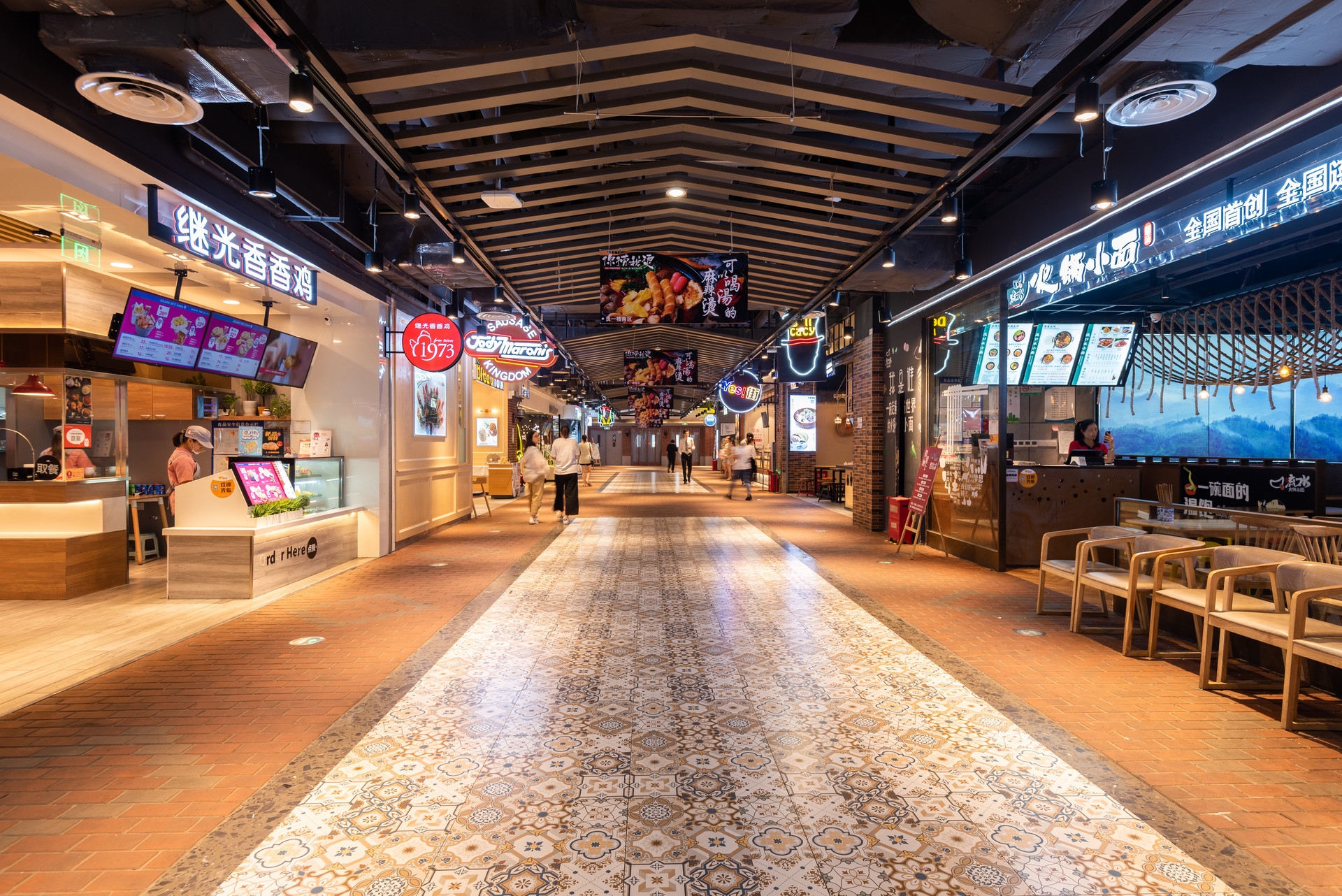 全域運營策劃之消費旅程優化五法（下）