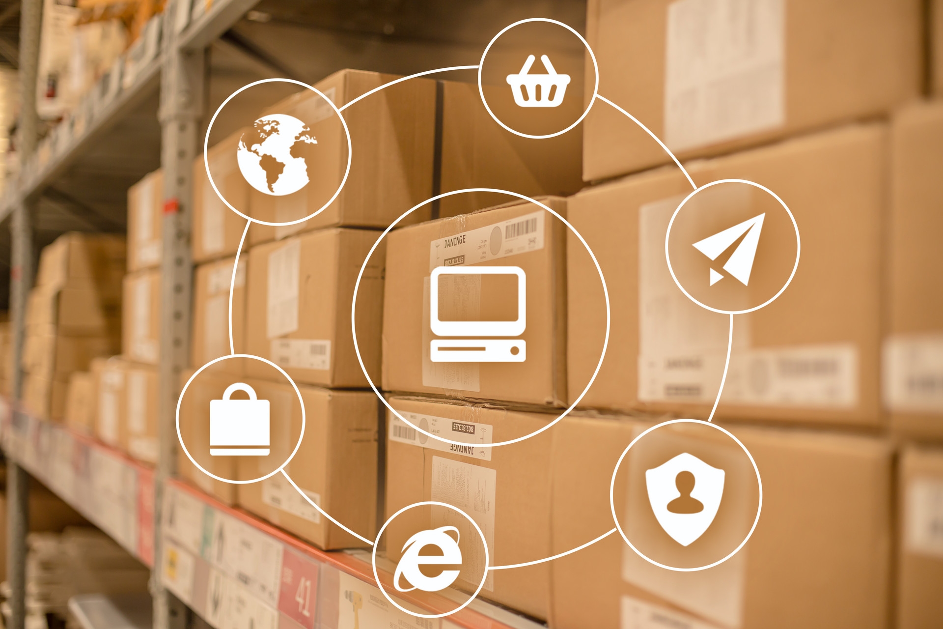 全域運營策劃之全域經營五大切入點（下）