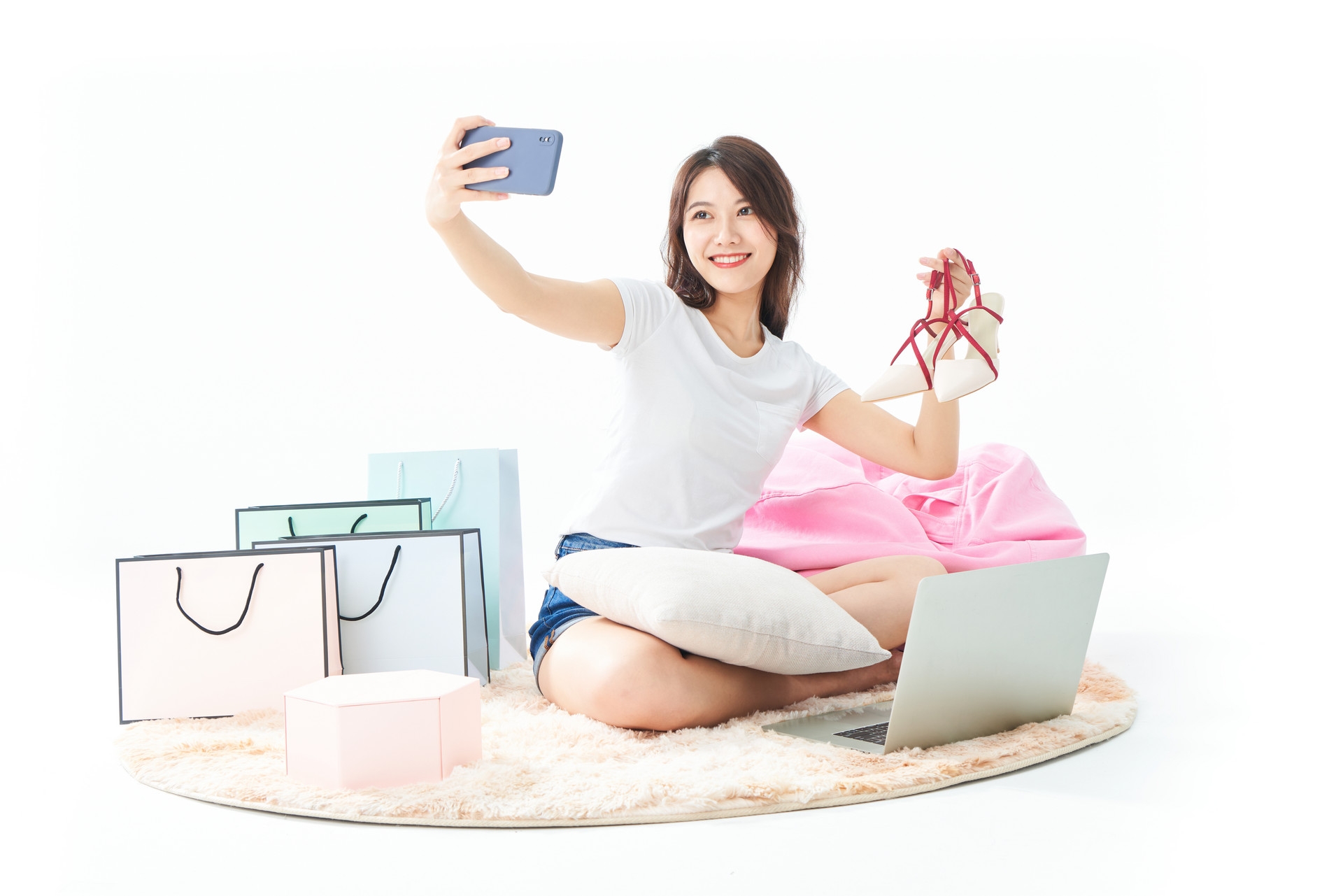 全域運營策劃之創(chuàng)新獲客三法