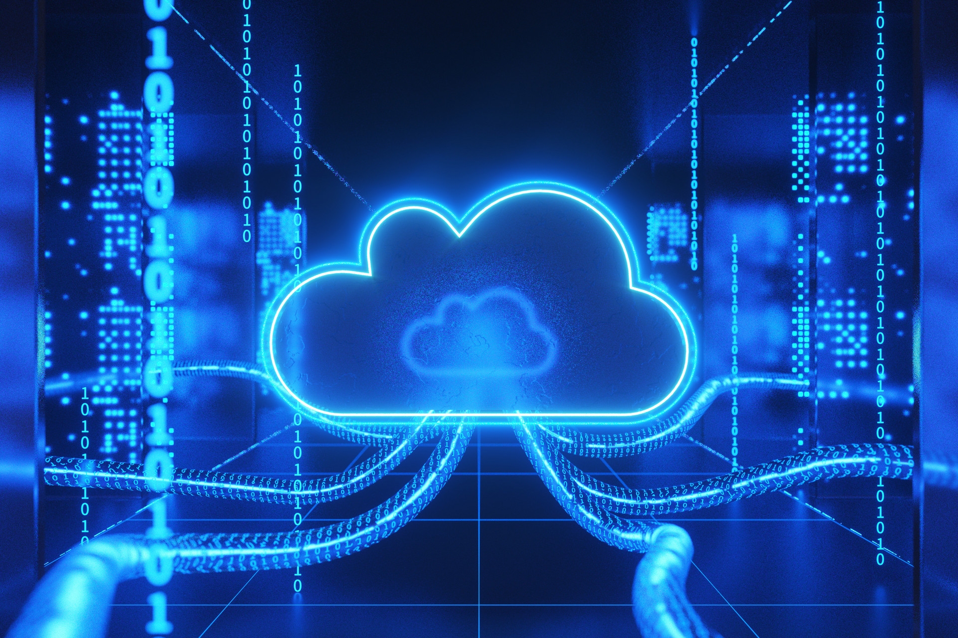 品牌定位策劃之戰略性切割五法(下)