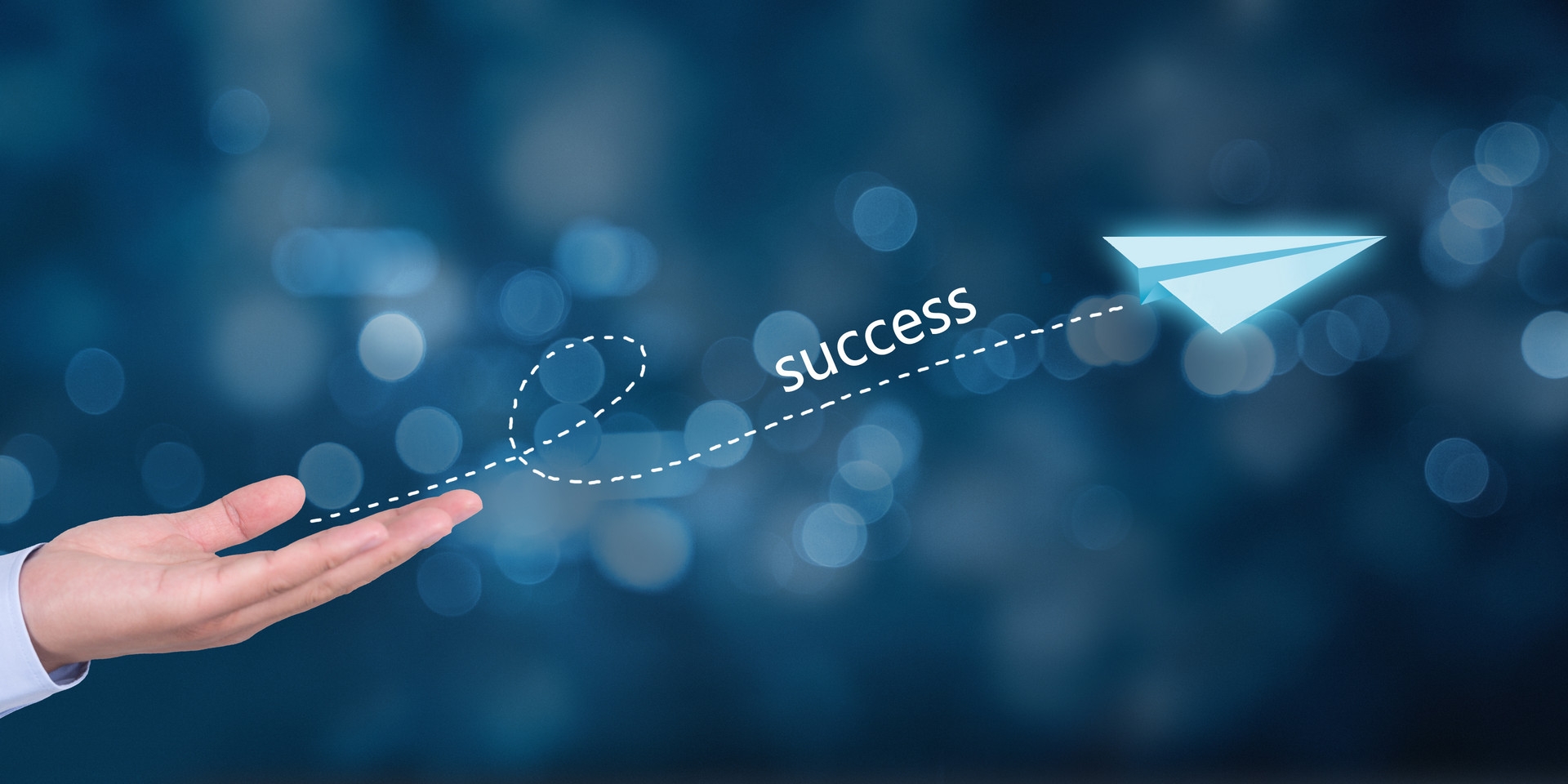 產(chǎn)業(yè)競爭戰(zhàn)之提升企業(yè)規(guī)模臨界值五法(上)