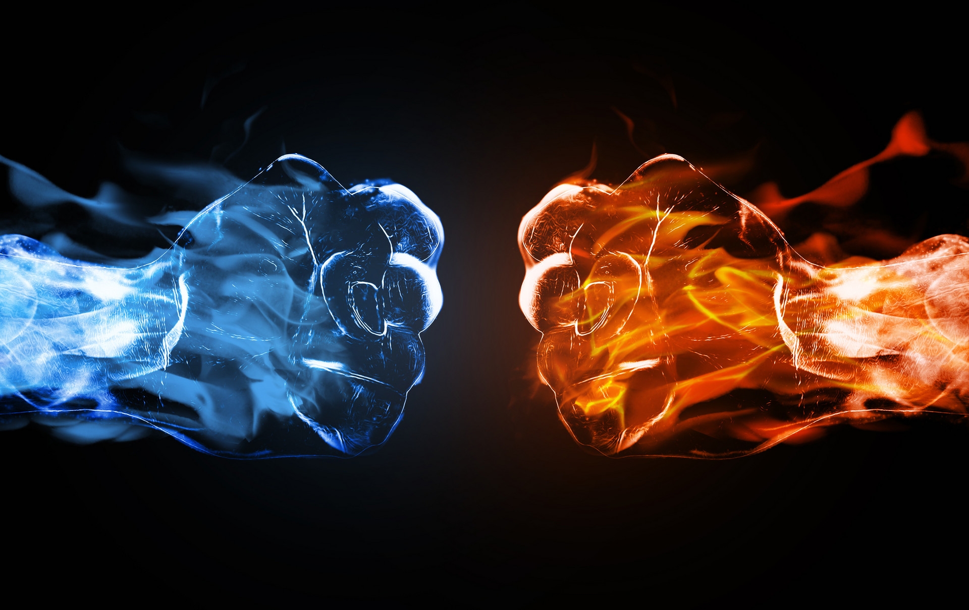 產(chǎn)業(yè)競爭戰(zhàn)之挑戰(zhàn)者集中戰(zhàn)略三大路徑