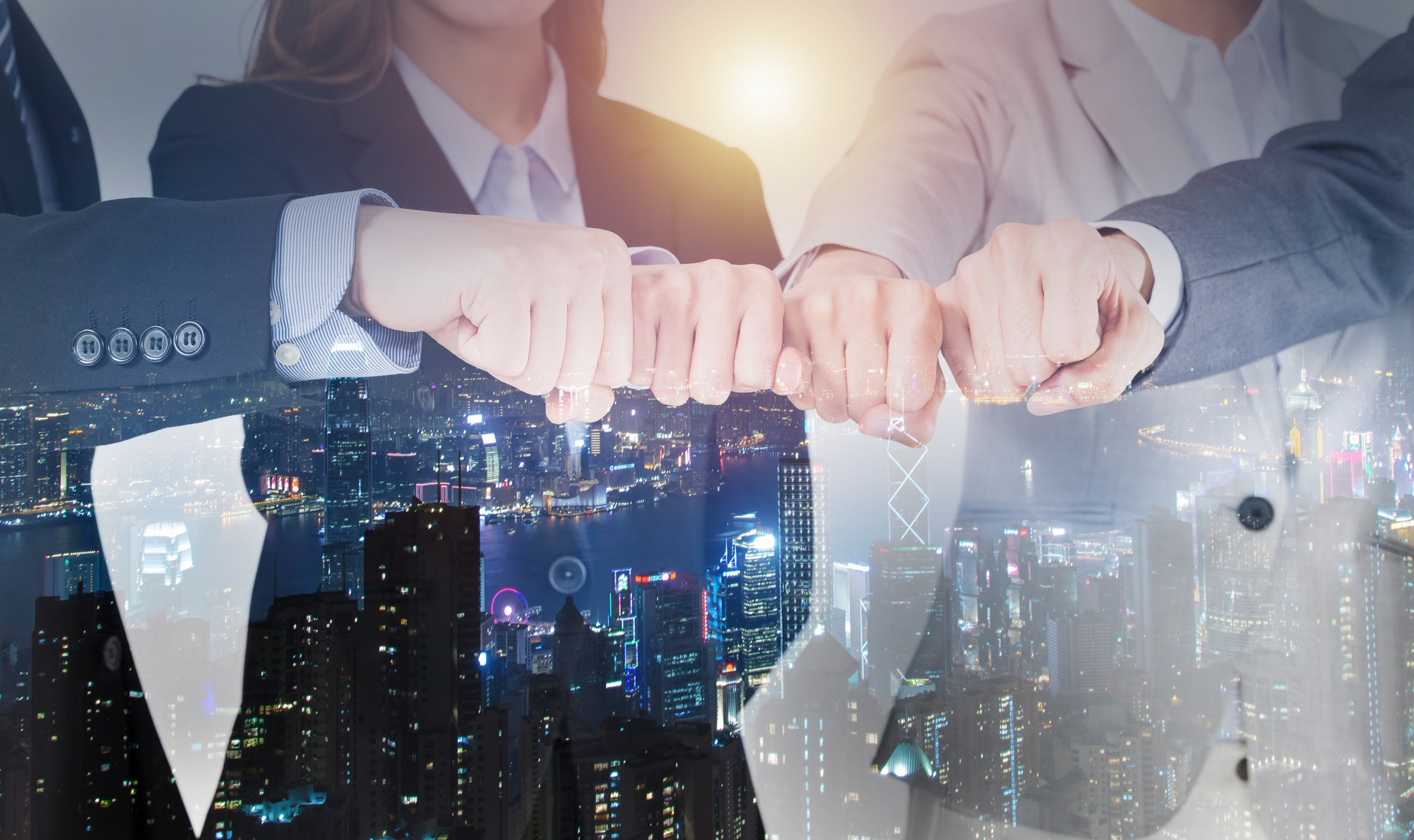 產業競爭戰之創新差異化文化塑造三法