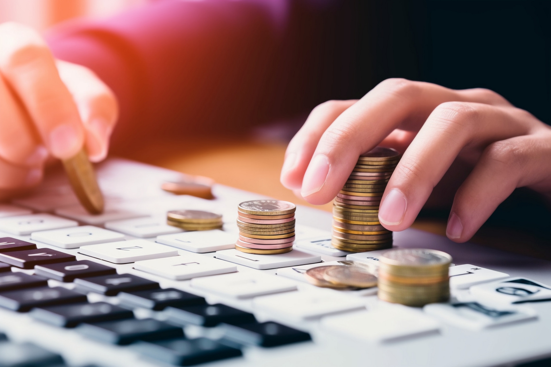 產(chǎn)業(yè)競(jìng)爭(zhēng)戰(zhàn)之企業(yè)業(yè)務(wù)進(jìn)擊五大路徑(下)