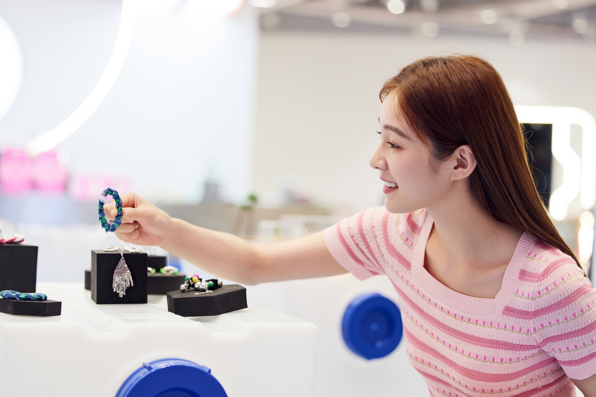 產業競爭戰之高價值產品建設三要素