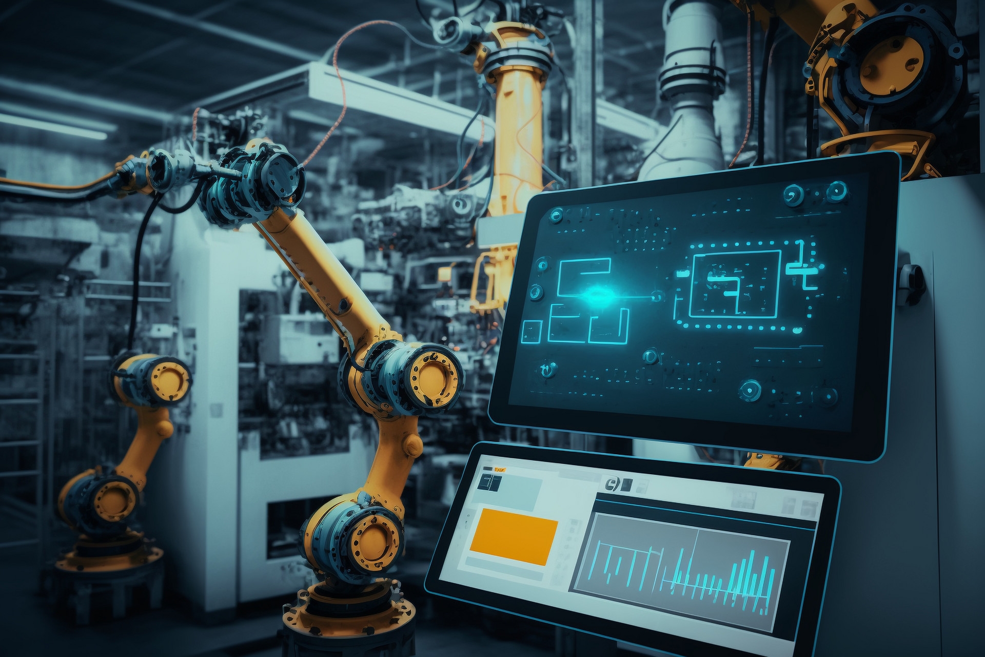 產業競爭戰之抓住產業結構優化三大戰機