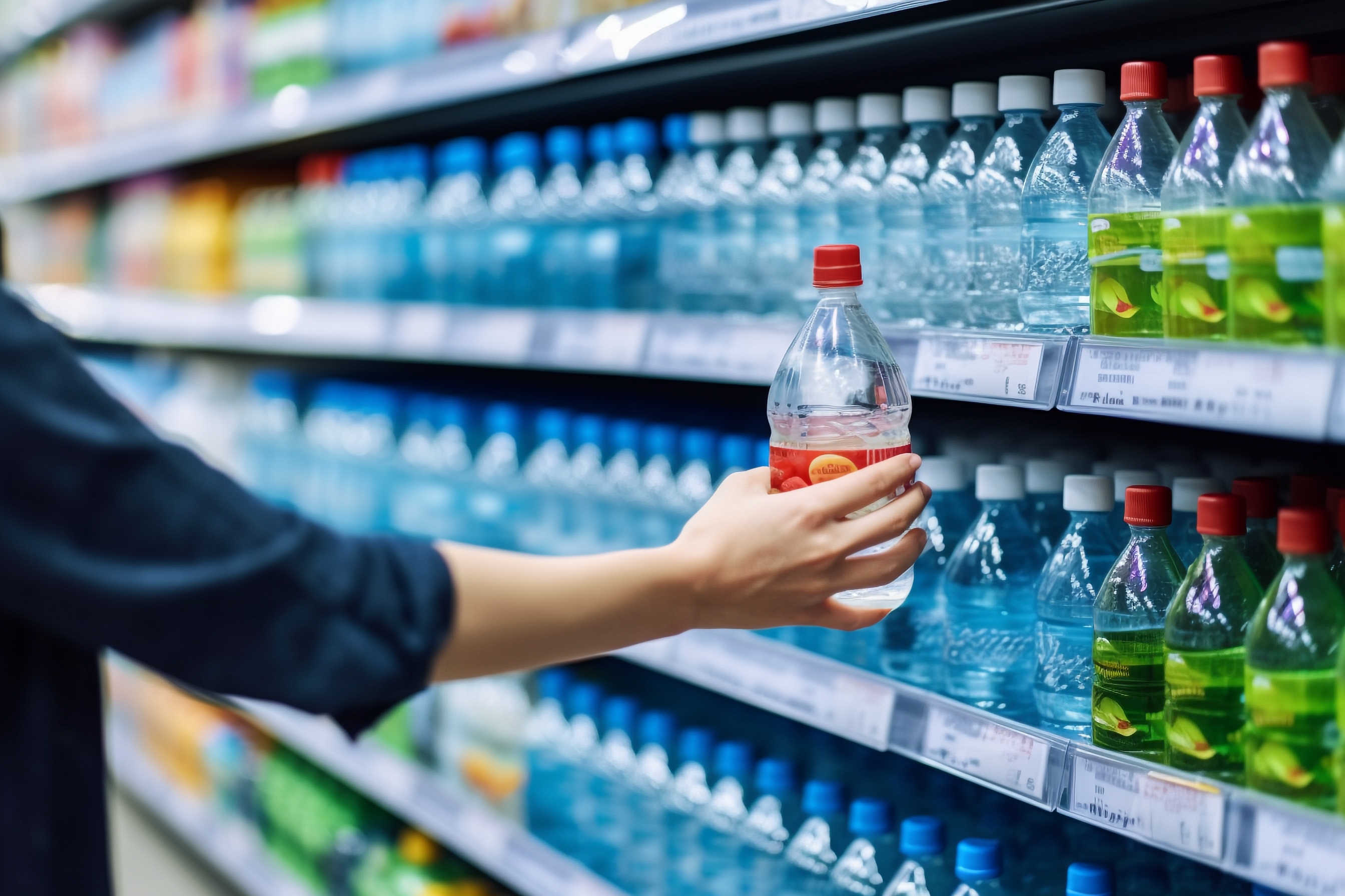 產業競爭戰之影響企業競爭三要素