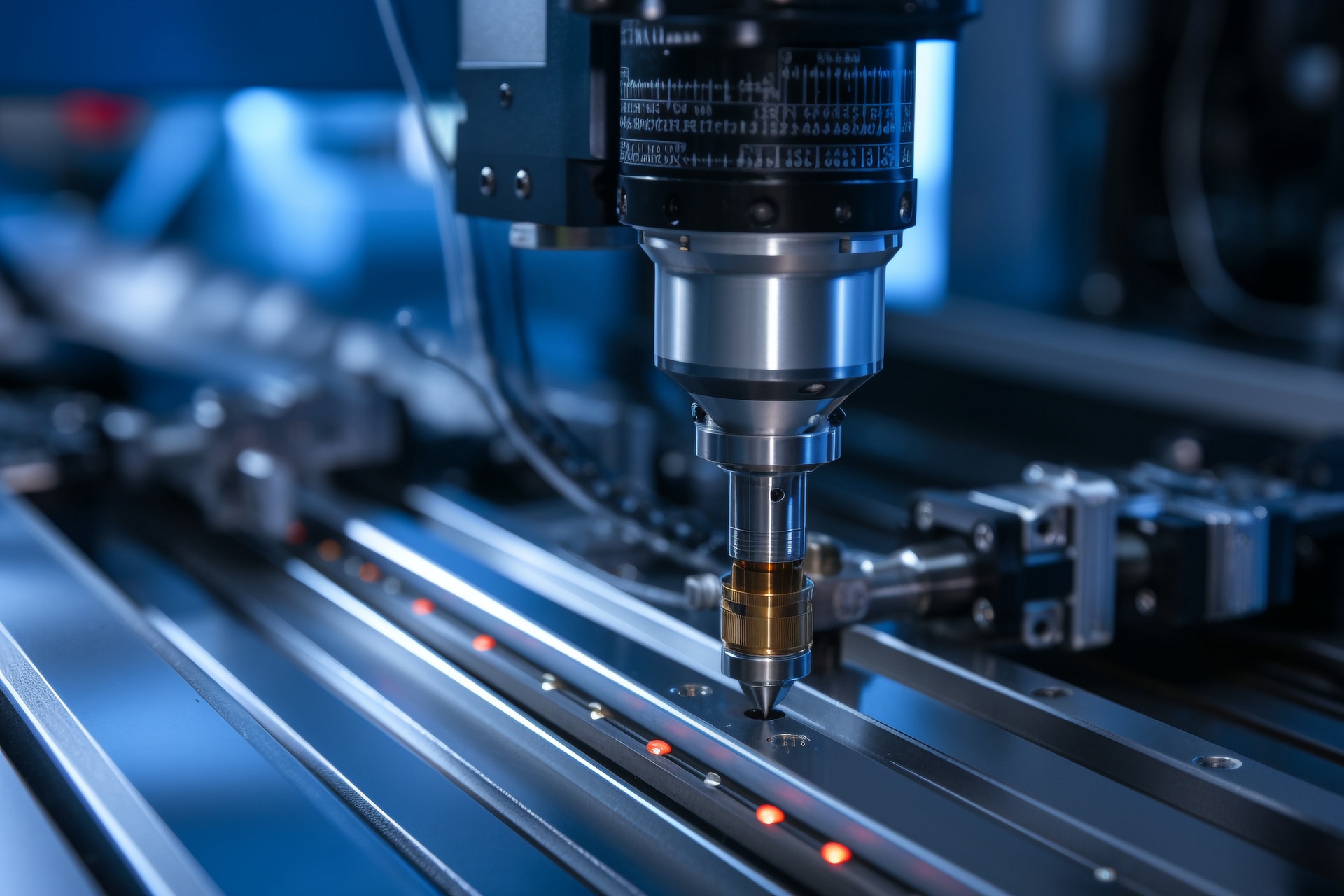 產業競爭戰之三大產業競爭優勢挖掘