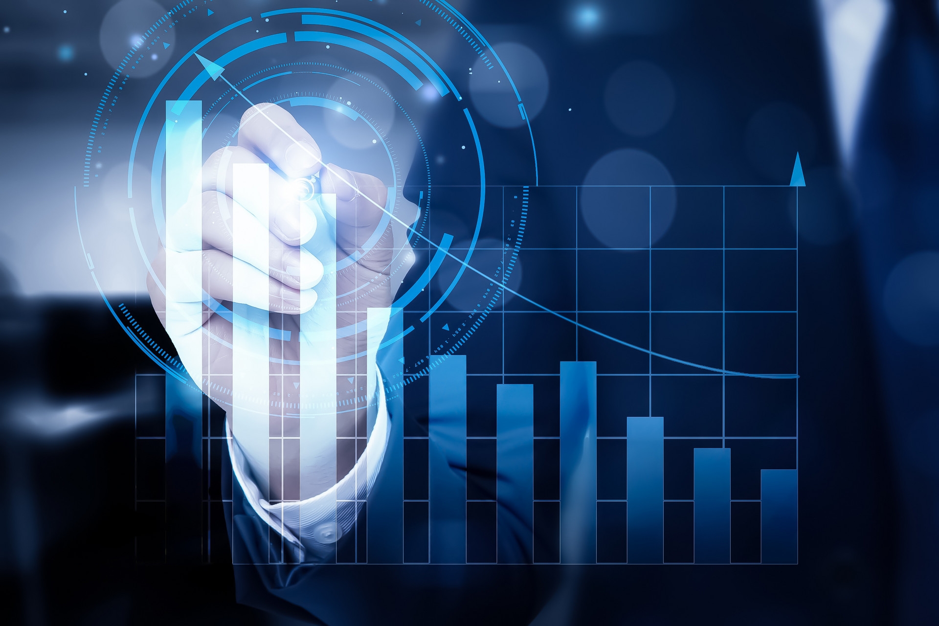 產(chǎn)業(yè)競(jìng)爭(zhēng)戰(zhàn)之業(yè)務(wù)協(xié)同三注重