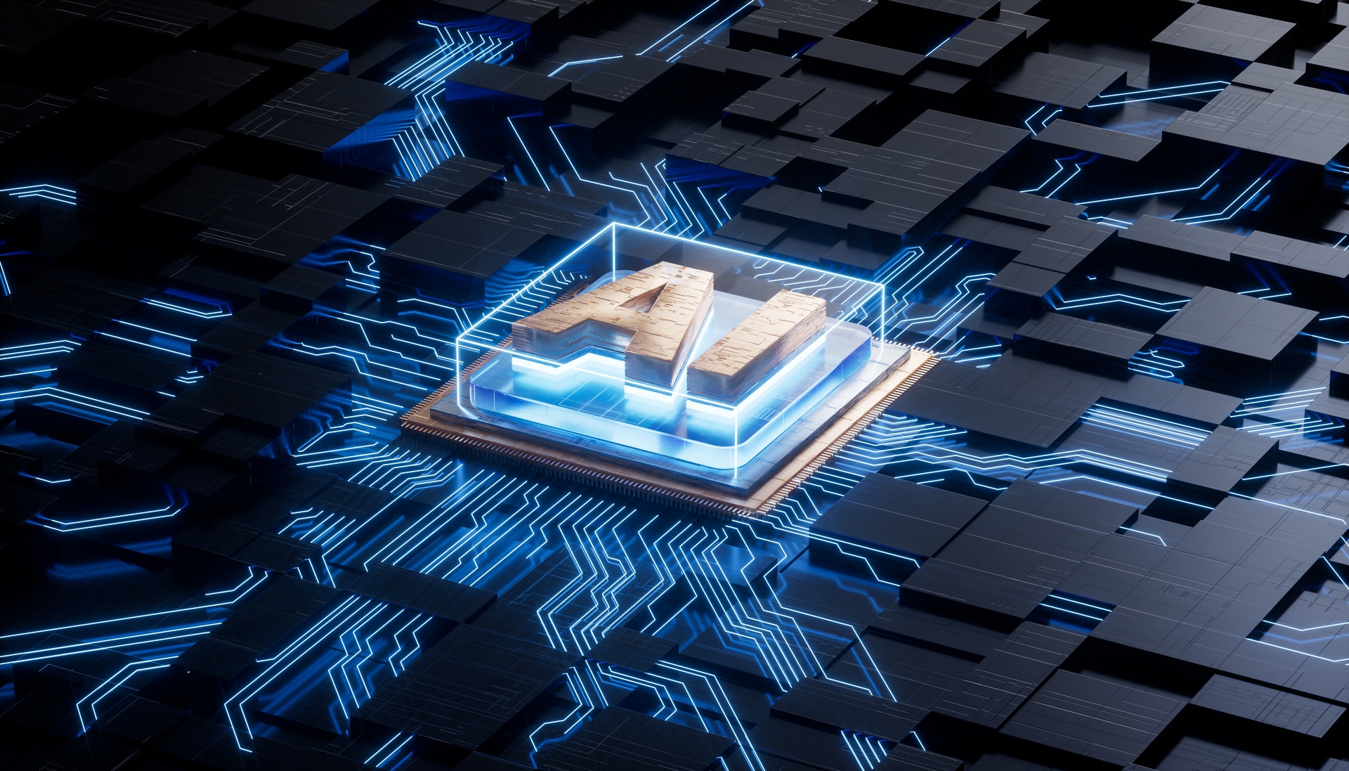 產(chǎn)業(yè)競(jìng)爭(zhēng)戰(zhàn)之戰(zhàn)機(jī)捕捉五路徑(下)