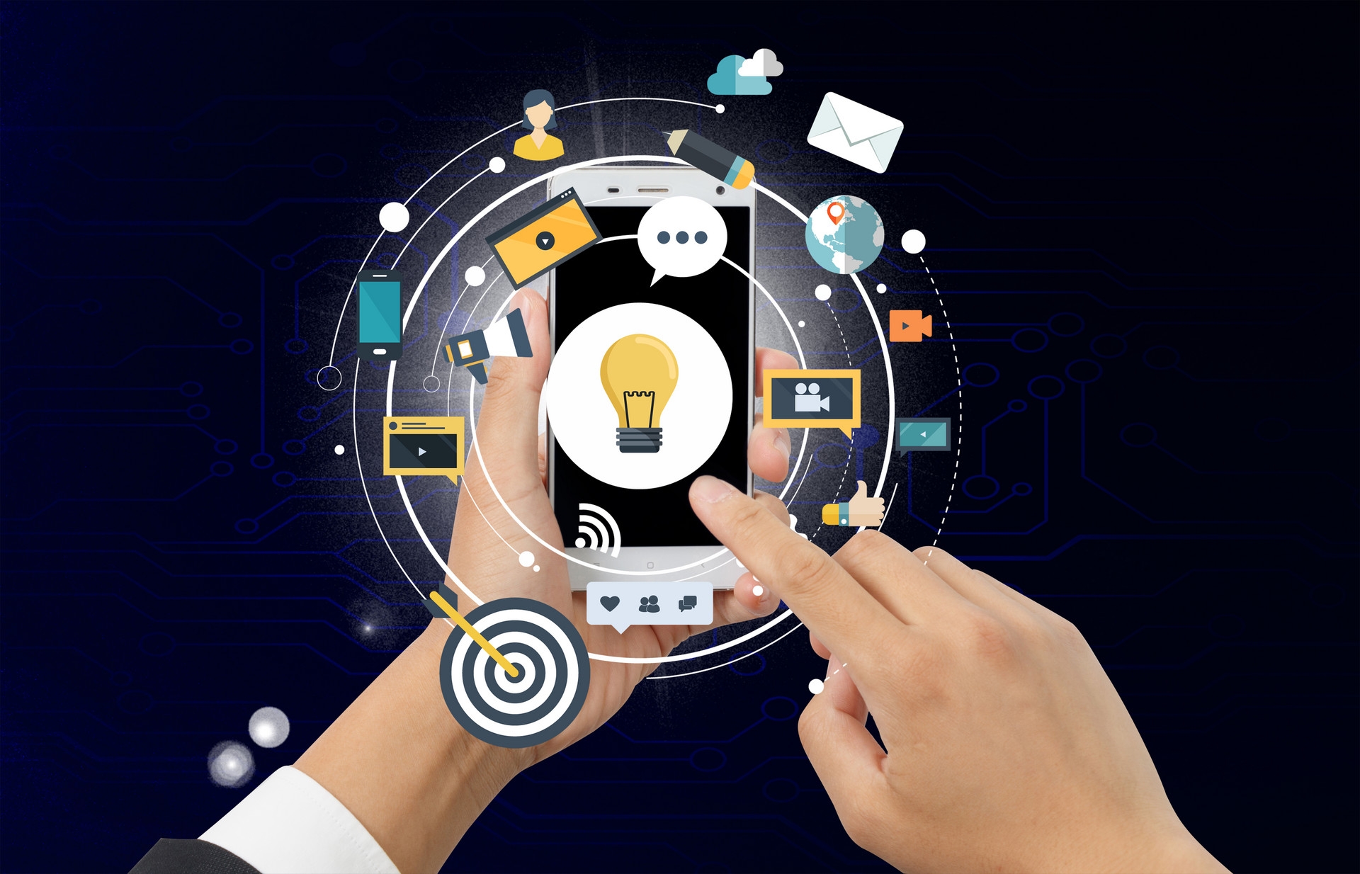 產(chǎn)業(yè)競(jìng)爭(zhēng)戰(zhàn)之“三名打法”亮品牌