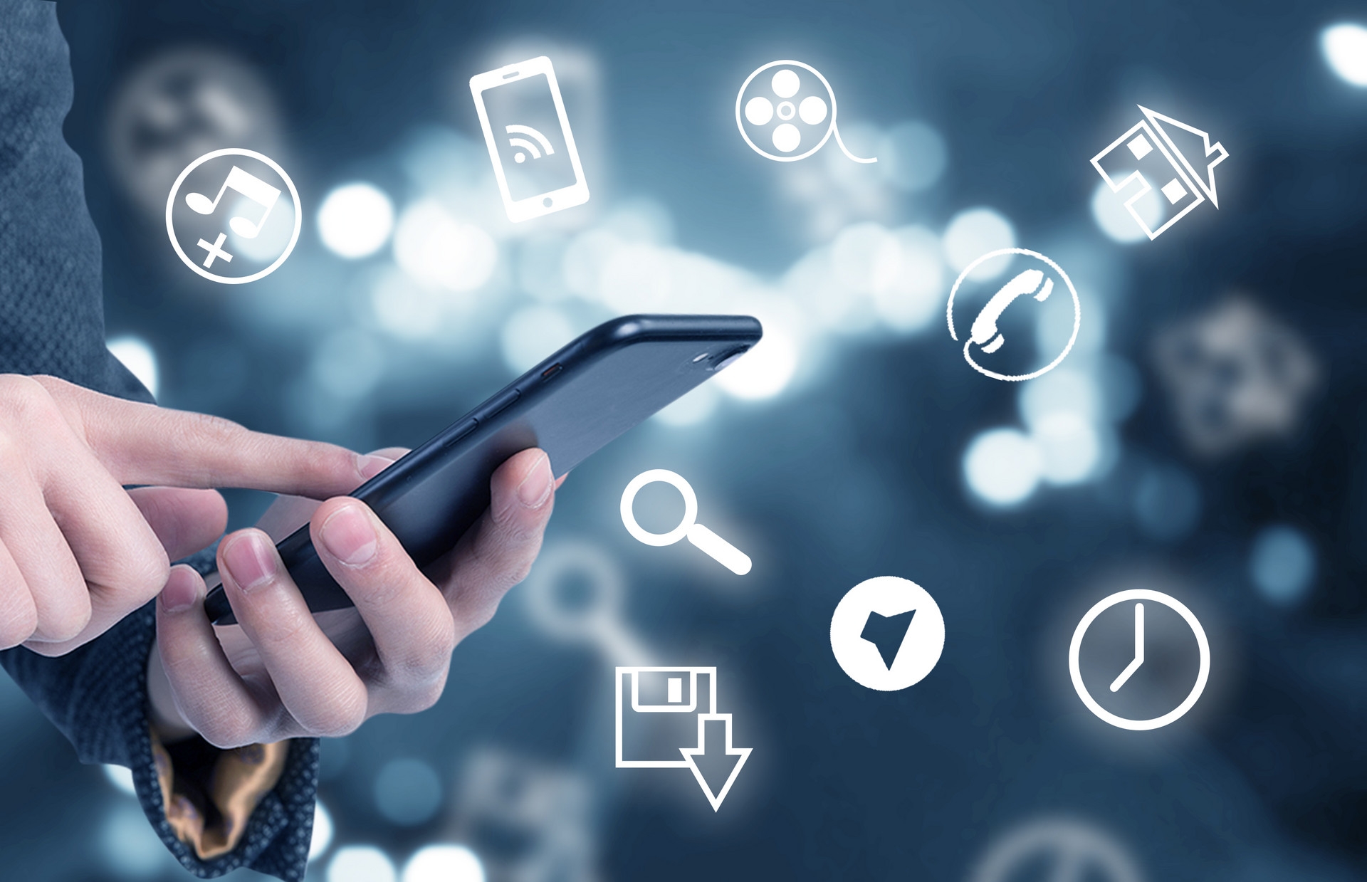 產(chǎn)業(yè)競(jìng)爭(zhēng)戰(zhàn)之形勢(shì)策三步戰(zhàn)略